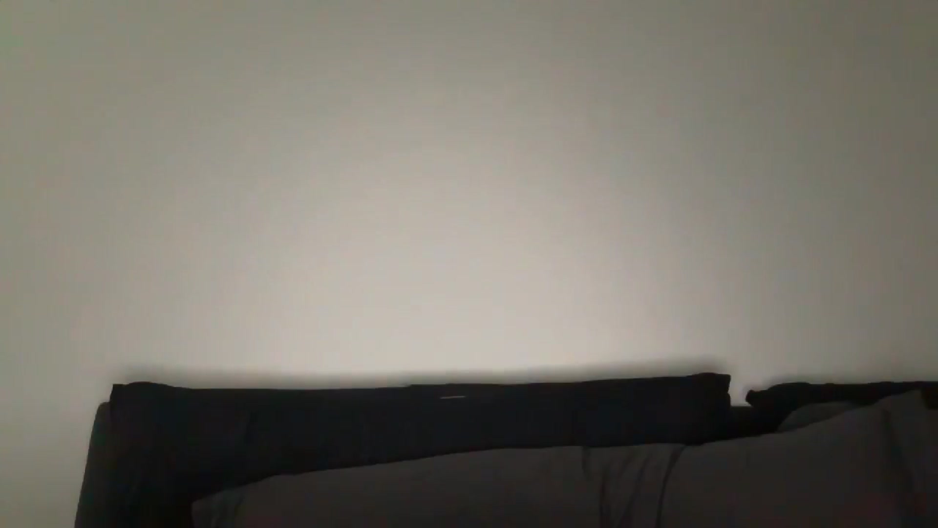 Gallery image thumbnail from AlyssaJones's myfreecams stream on, 03/20/2026, 21:35 image 2 of 20