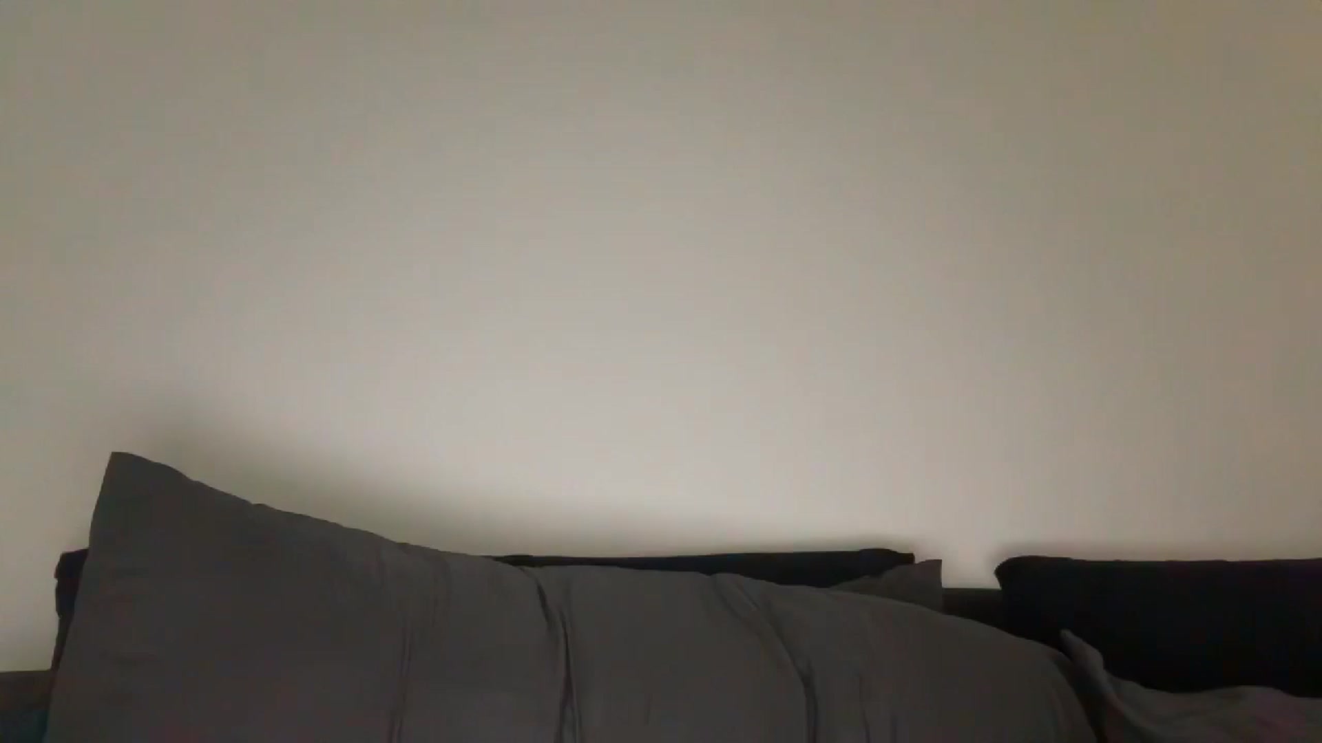 Gallery image thumbnail from AlyssaJones's myfreecams stream on, 03/23/2026, 19:01 image 19 of 20
