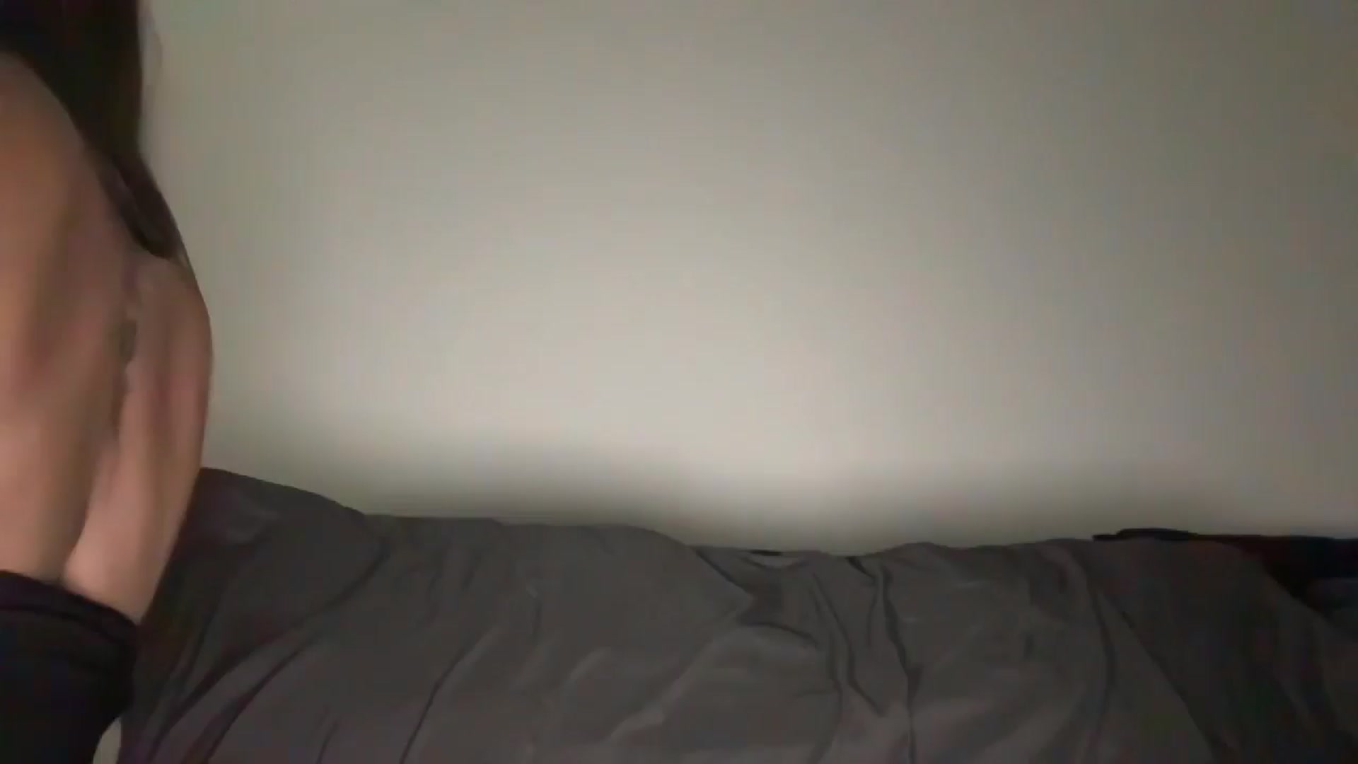 Gallery image thumbnail from AlyssaJones's myfreecams stream on, 03/26/2026, 20:23 image 1 of 20