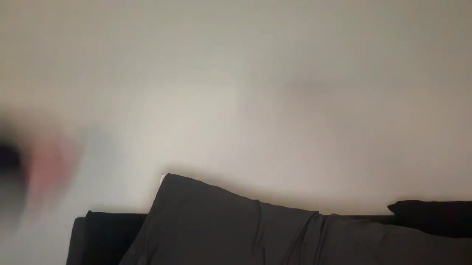 Gallery image thumbnail from AlyssaJones's myfreecams stream on, 03/29/2026, 03:20 image 9 of 20