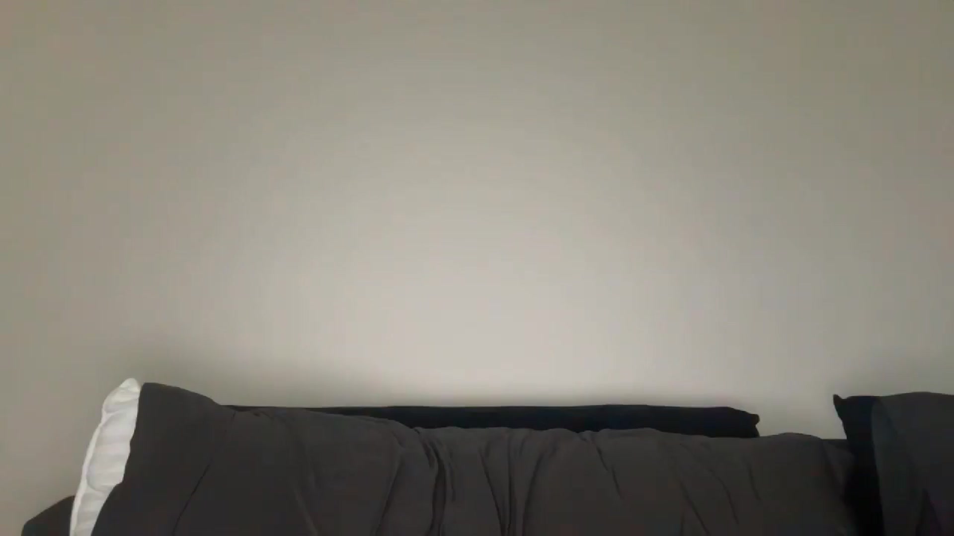 Gallery image thumbnail from AlyssaJones's myfreecams stream on, 04/11/2026, 23:28 image 19 of 20