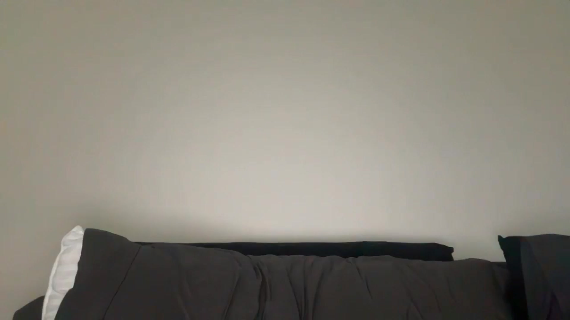 Gallery image thumbnail from AlyssaJones's myfreecams stream on, 04/11/2026, 23:28 image 18 of 20