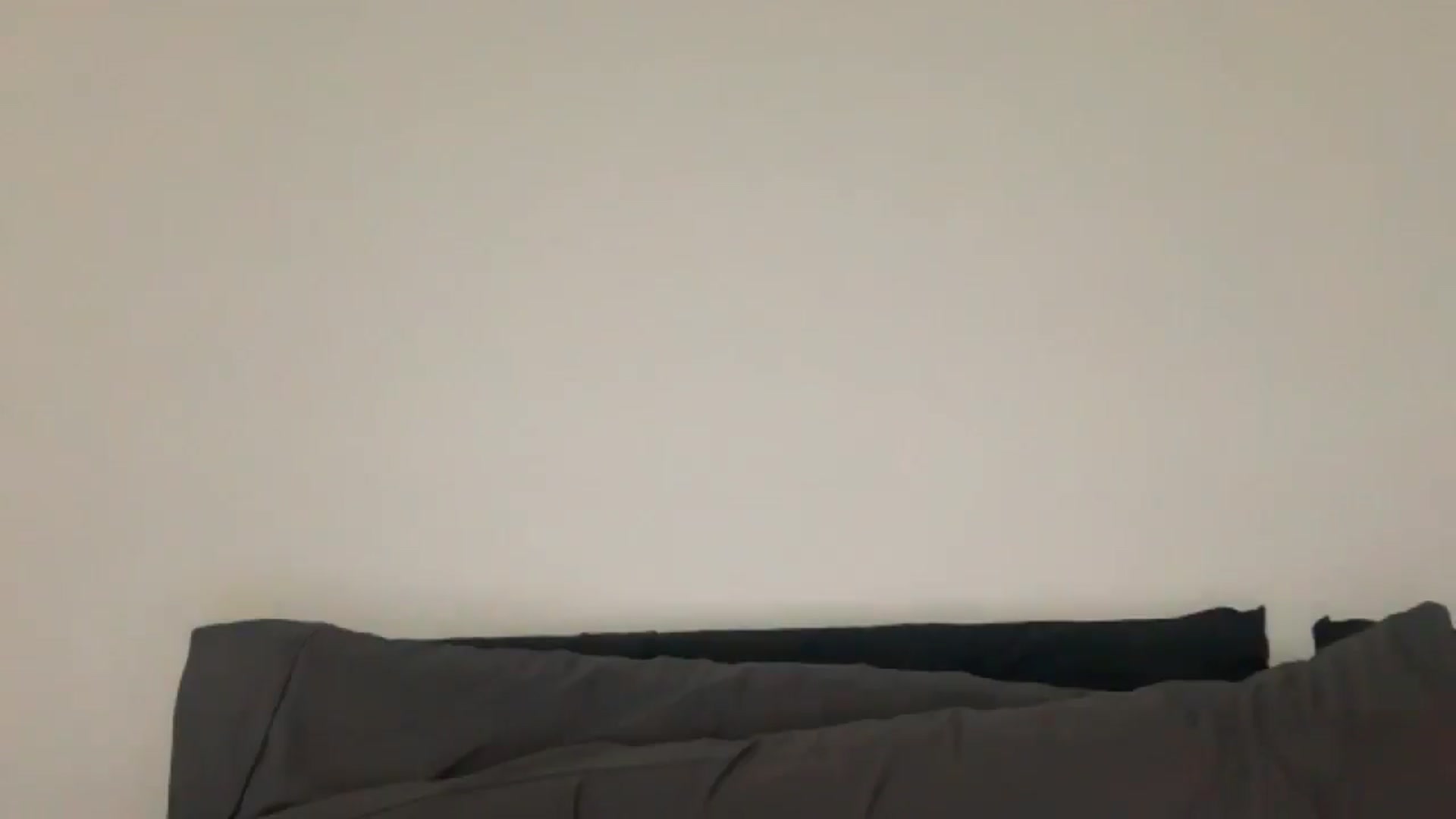 Gallery image thumbnail from AlyssaJones's myfreecams stream on, 04/13/2026, 20:47 image 15 of 20