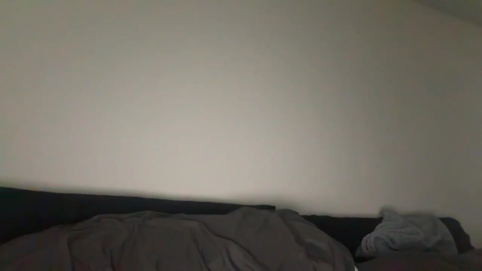 Gallery image thumbnail from AlyssaJones's myfreecams stream on, 04/20/2026, 19:31 image 18 of 20