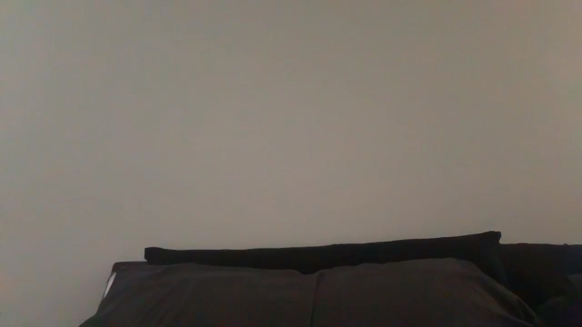 Gallery image thumbnail from AlyssaJones's myfreecams stream on, 04/24/2026, 16:58 image 20 of 20