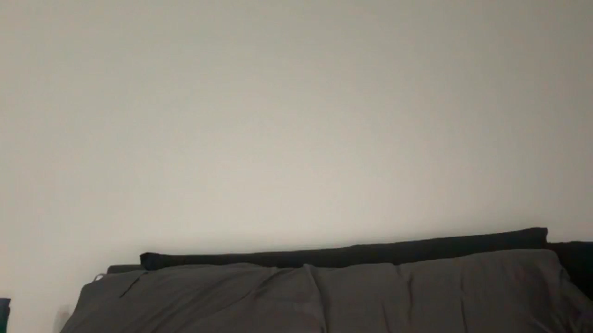Gallery image thumbnail from AlyssaJones's myfreecams stream on, 04/25/2026, 24:36 image 15 of 20