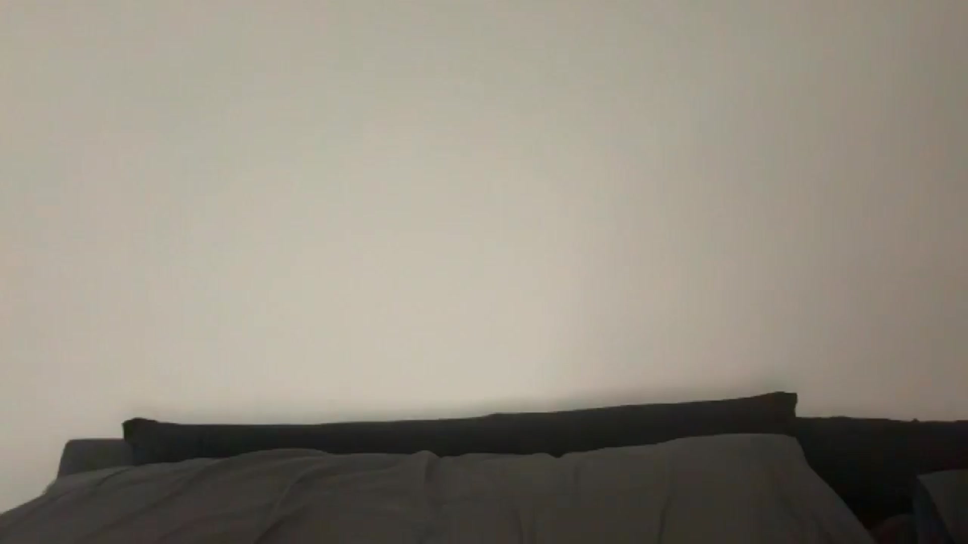 Gallery image thumbnail from AlyssaJones's myfreecams stream on, 04/25/2026, 24:36 image 4 of 20
