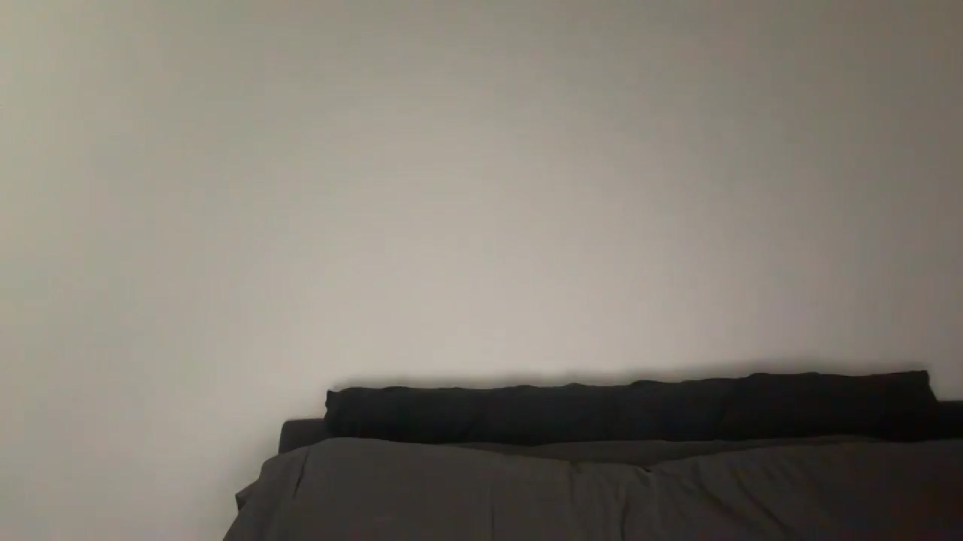 Gallery image thumbnail from AlyssaJones's myfreecams stream on, 04/27/2026, 19:26 image 3 of 20