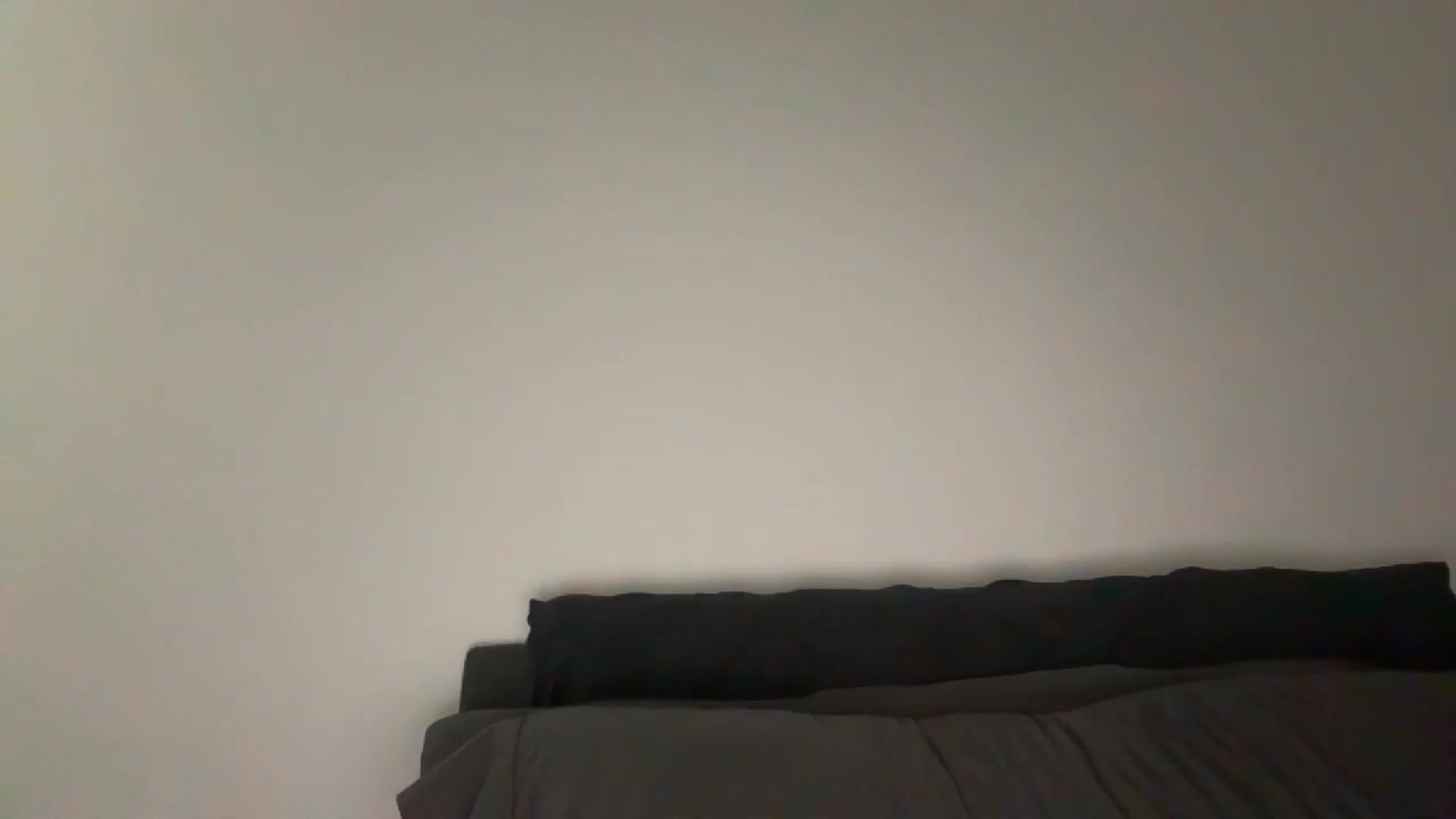 Gallery image thumbnail from AlyssaJones's myfreecams stream on, 04/27/2026, 20:49 image 1 of 20