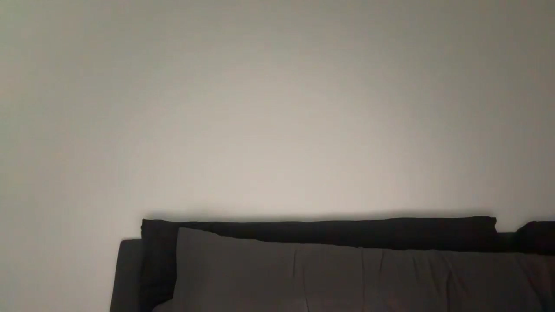 Gallery image thumbnail from AlyssaJones's myfreecams stream on, 04/30/2026, 20:18 image 19 of 20