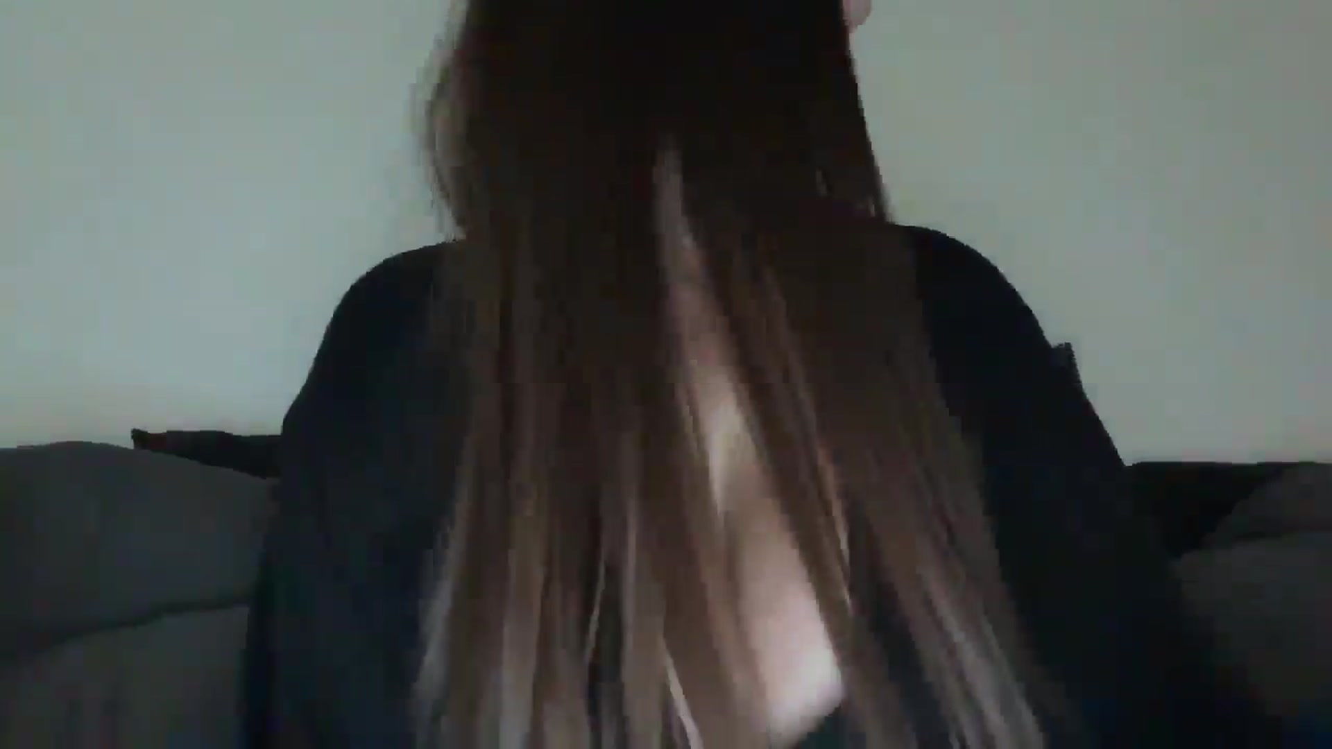 Gallery image thumbnail from AlyssaJones's myfreecams stream on, 05/06/2026, 20:53 image 5 of 20