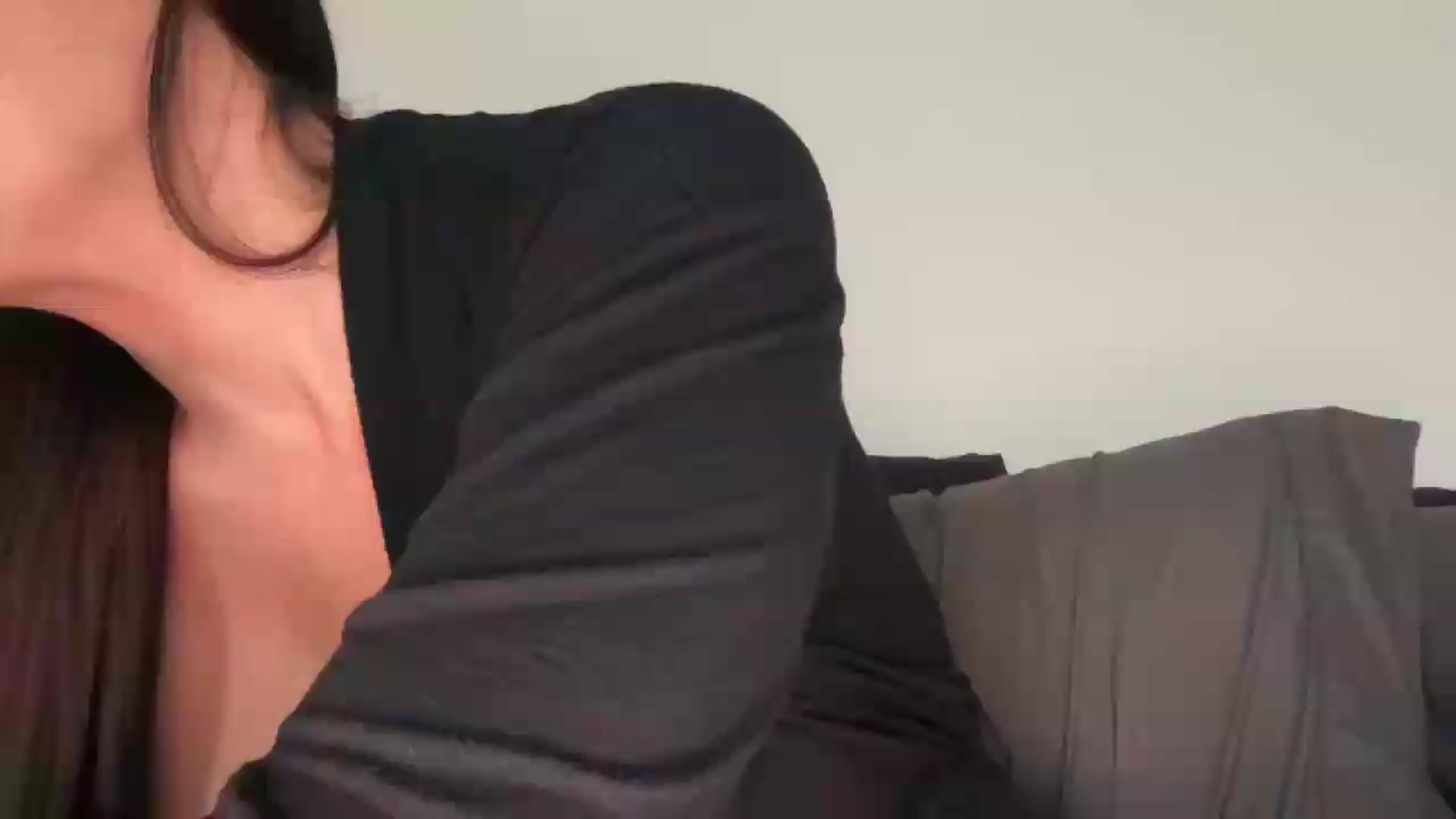 Gallery image thumbnail from AlyssaJones's myfreecams stream on, 05/08/2026, 20:00 image 20 of 20