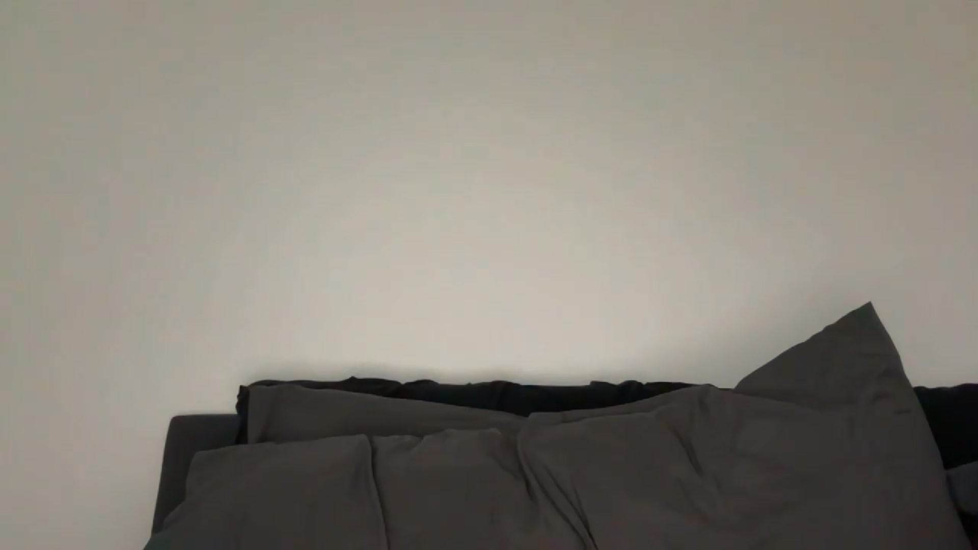 Gallery image thumbnail from AlyssaJones's myfreecams stream on, 05/13/2026, 19:58 image 20 of 20
