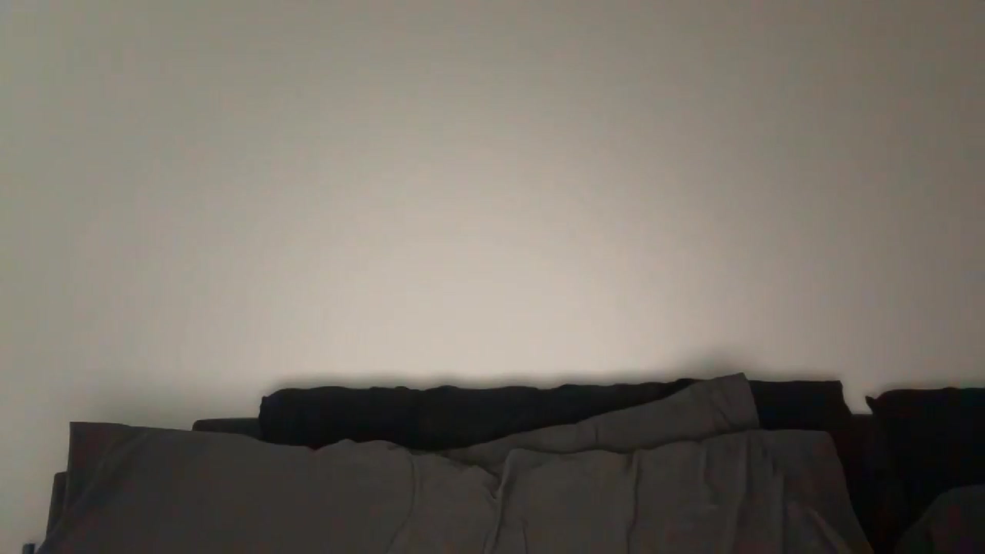 Gallery image thumbnail from AlyssaJones's myfreecams stream on, 05/14/2026, 20:49 image 5 of 20