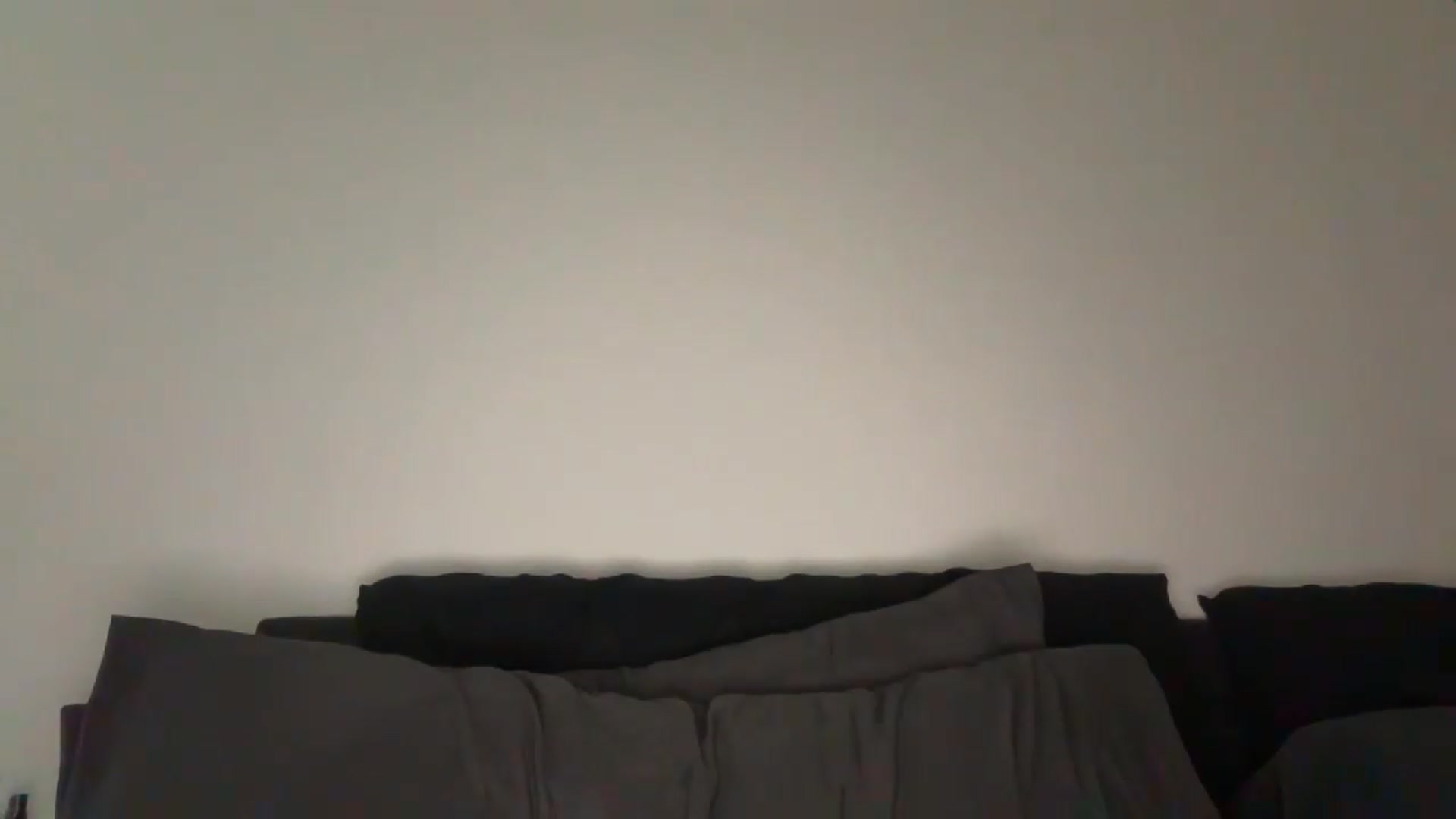 Gallery image thumbnail from AlyssaJones's myfreecams stream on, 05/14/2026, 20:49 image 19 of 20