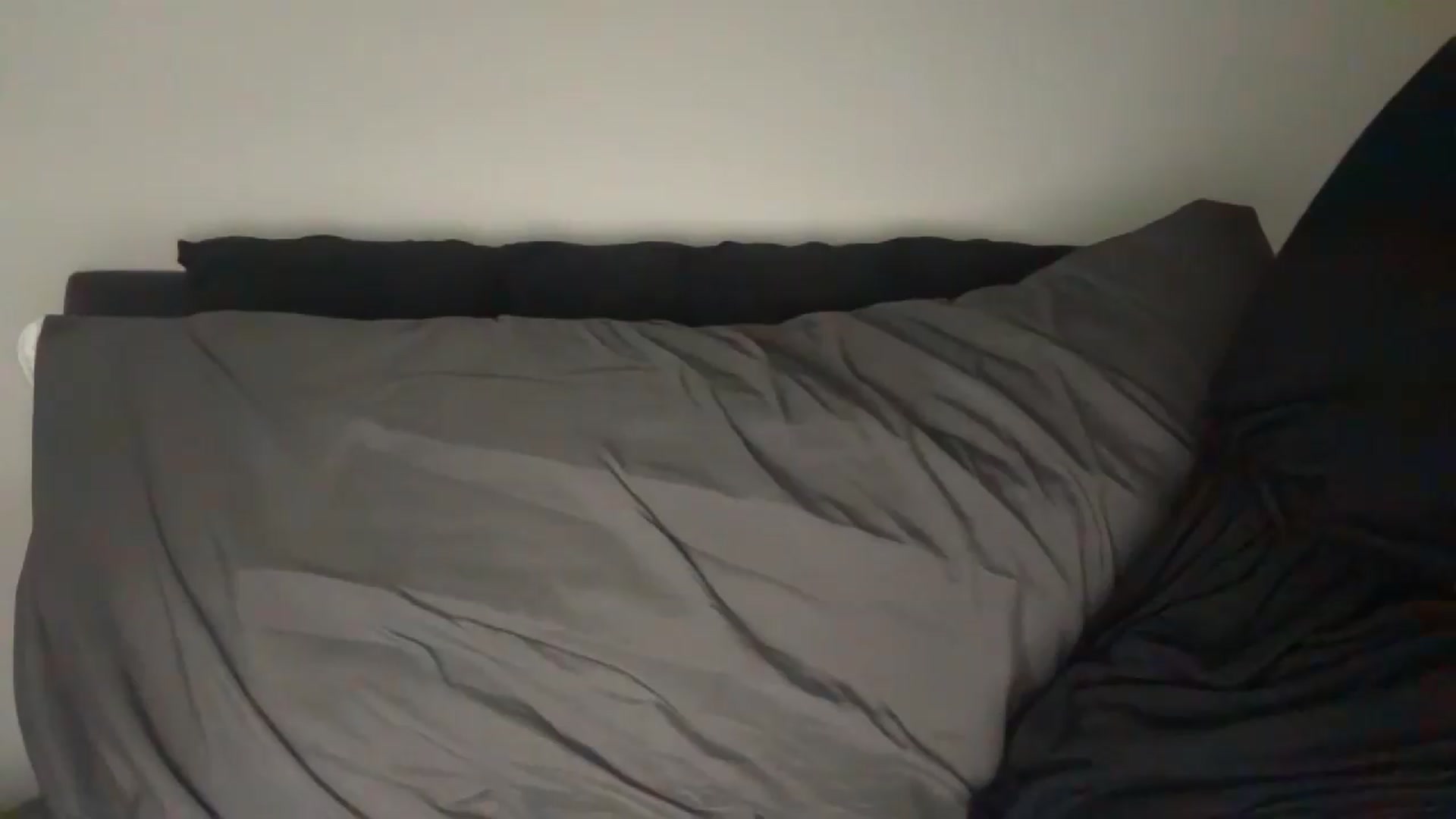 Gallery image thumbnail from AlyssaJones's myfreecams stream on, 05/15/2026, 19:52 image 19 of 20