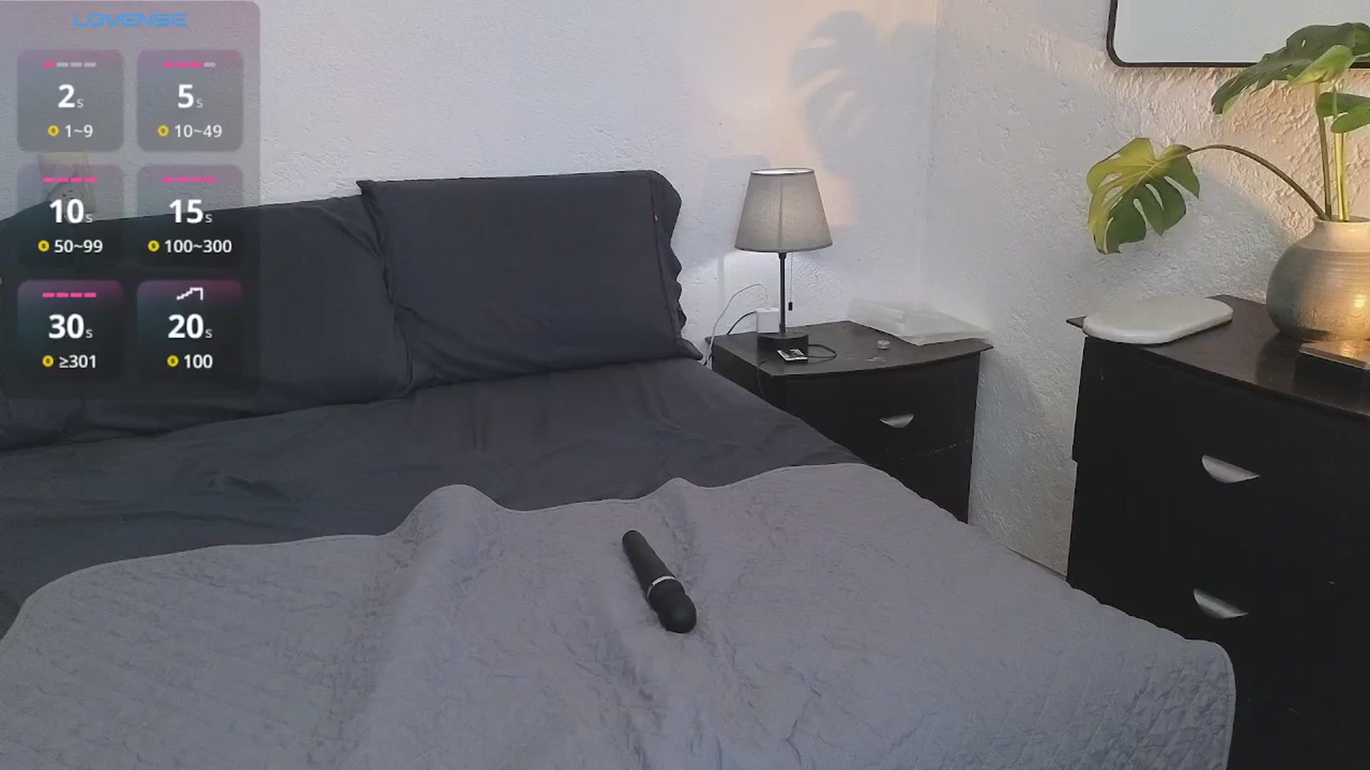 Gallery image thumbnail from AlyssaM's myfreecams stream on, 04/11/2025, 03:16 image 19 of 20