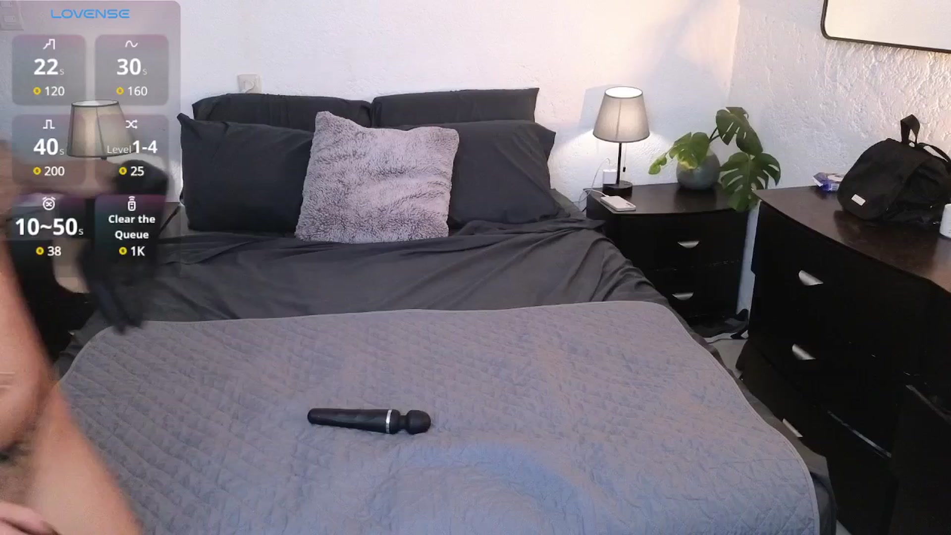 Gallery image thumbnail from AlyssaM's myfreecams stream on, 06/04/2025, 14:18 image 16 of 20