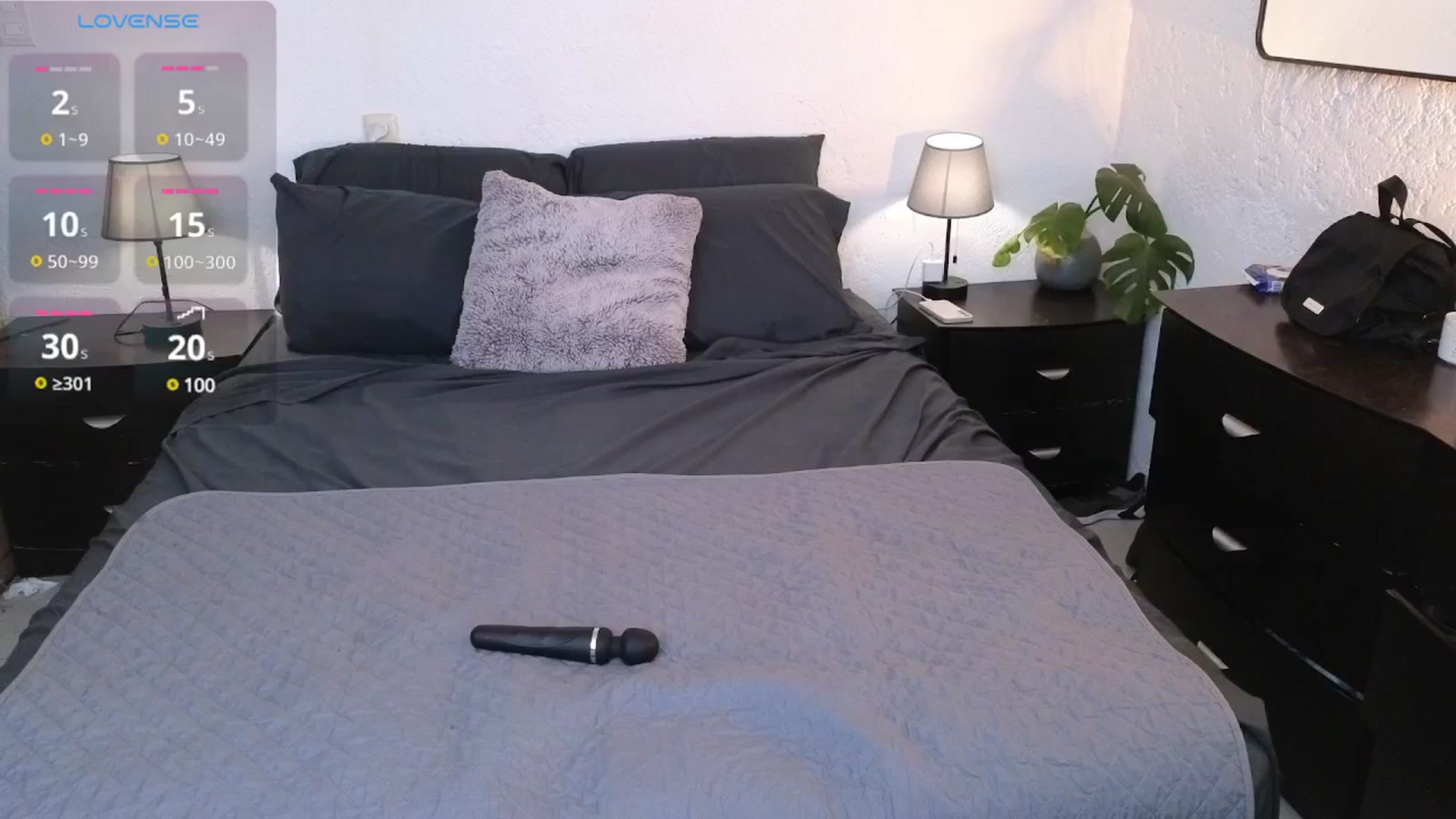 Gallery image thumbnail from AlyssaM's myfreecams stream on, 06/04/2025, 14:18 image 15 of 20