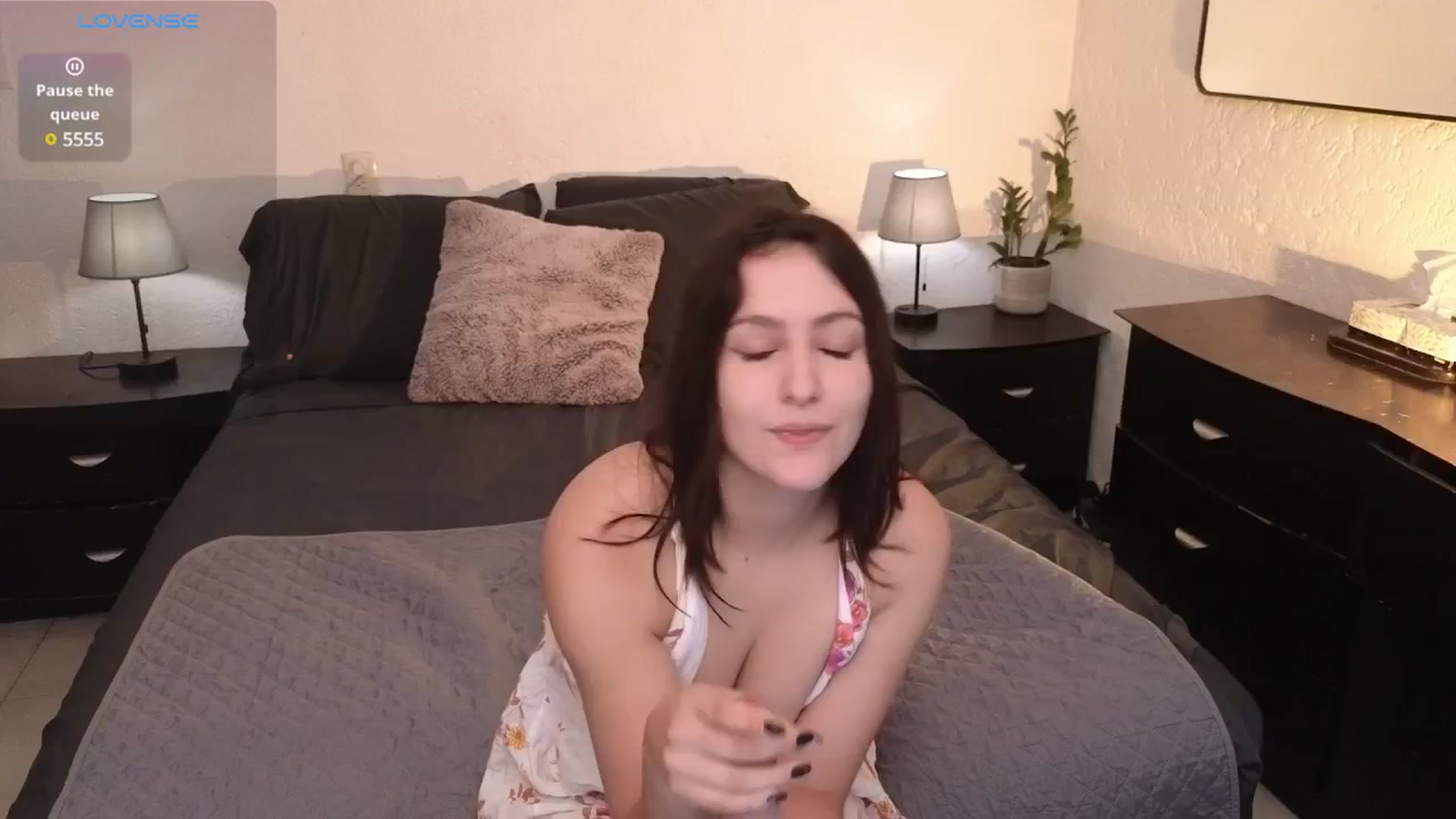 Gallery image thumbnail from AlyssaM's myfreecams stream on, 06/12/2025, 15:38 image 20 of 20