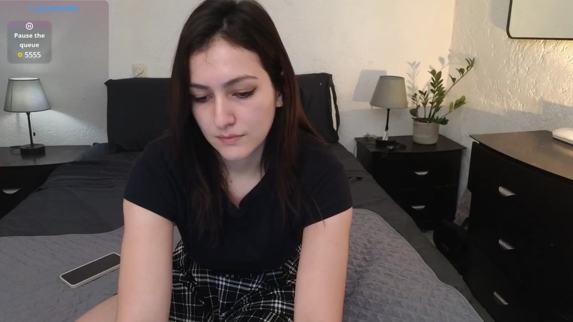 Gallery image thumbnail from AlyssaM's myfreecams stream on, 06/14/2025, 15:31 image 2 of 20