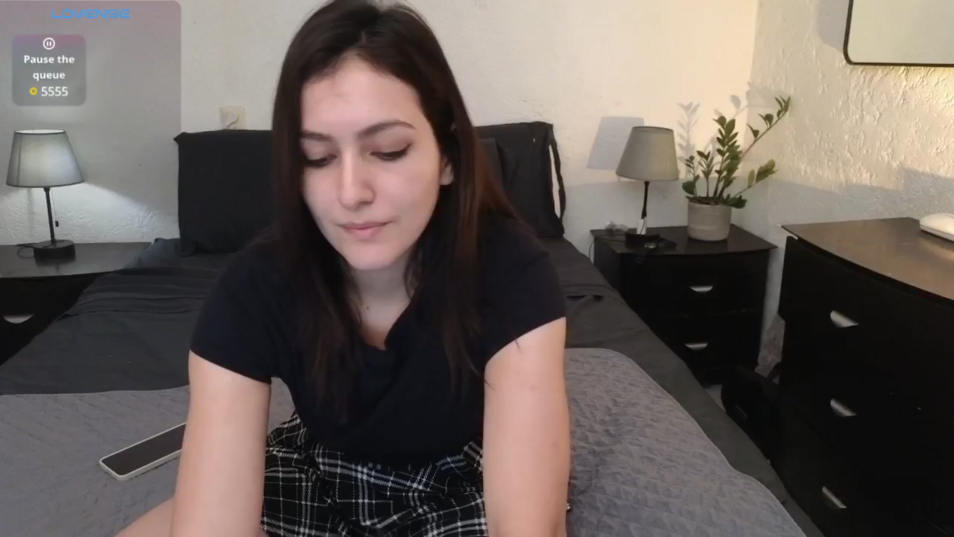 Gallery image thumbnail from AlyssaM's myfreecams stream on, 06/14/2025, 15:31 image 3 of 20