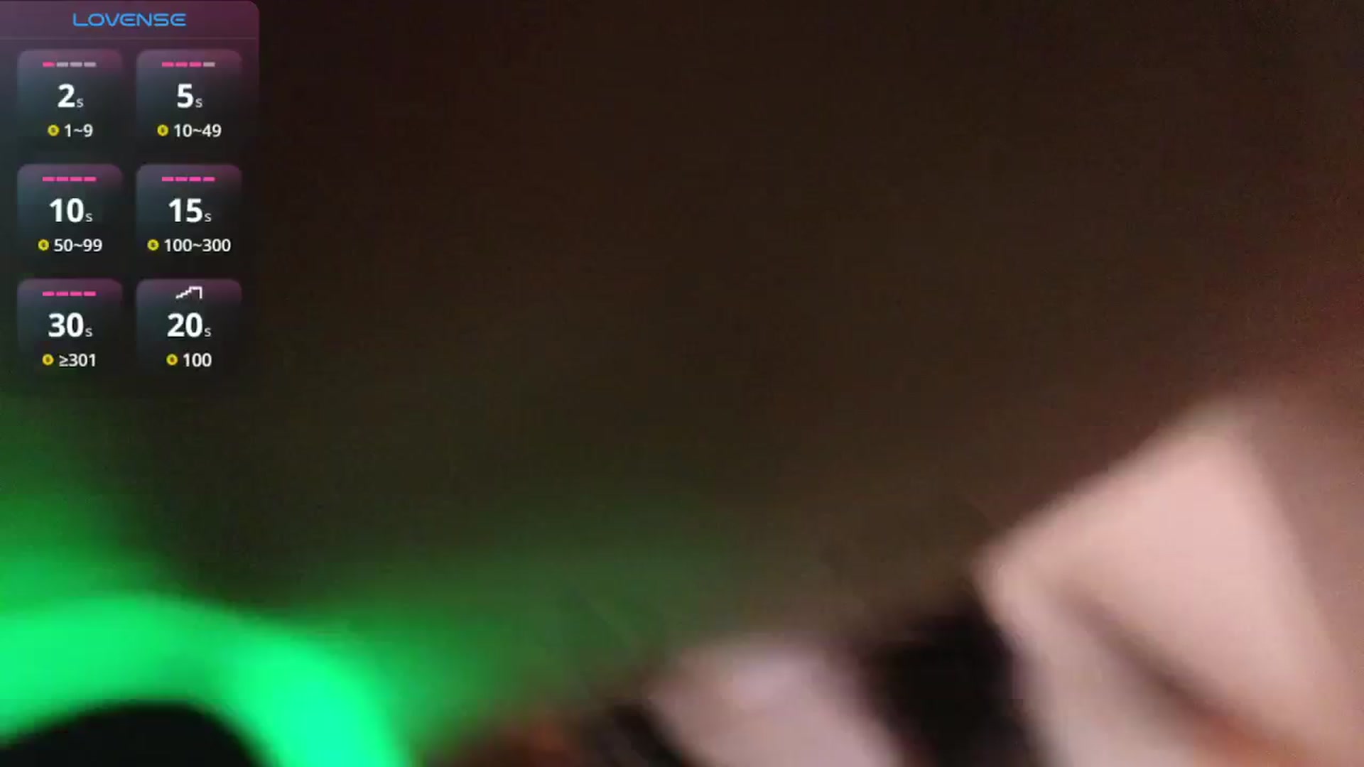 Gallery image thumbnail from AlyssaM's myfreecams stream on, 07/01/2025, 09:06 image 16 of 20