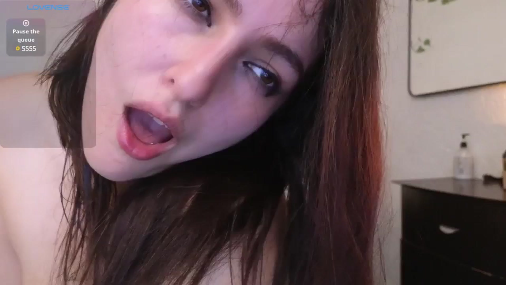 Gallery image thumbnail from AlyssaM's myfreecams stream on, 07/01/2025, 09:06 image 20 of 20