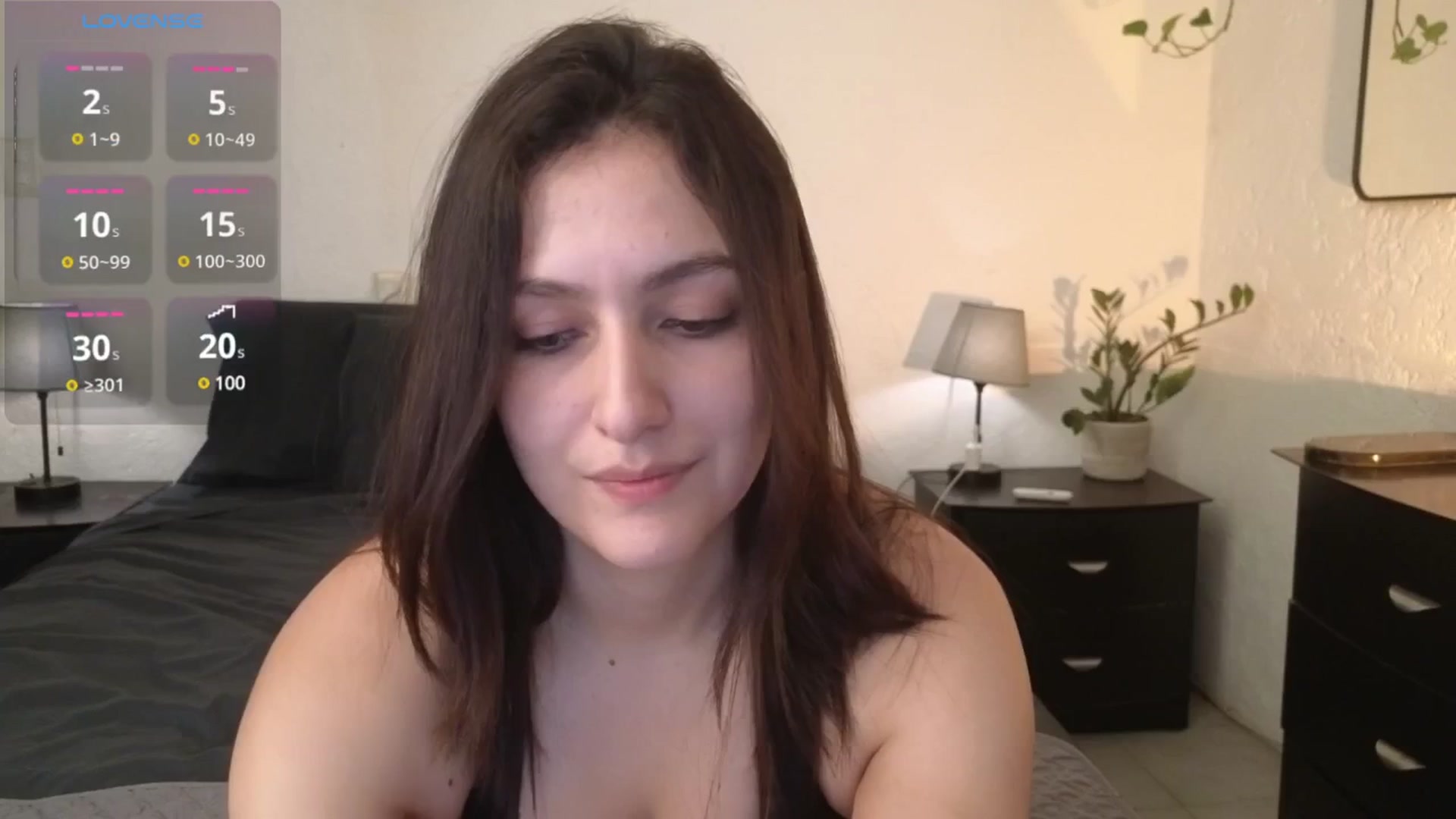 Gallery image thumbnail from AlyssaM's myfreecams stream on, 07/03/2025, 03:22 image 17 of 20