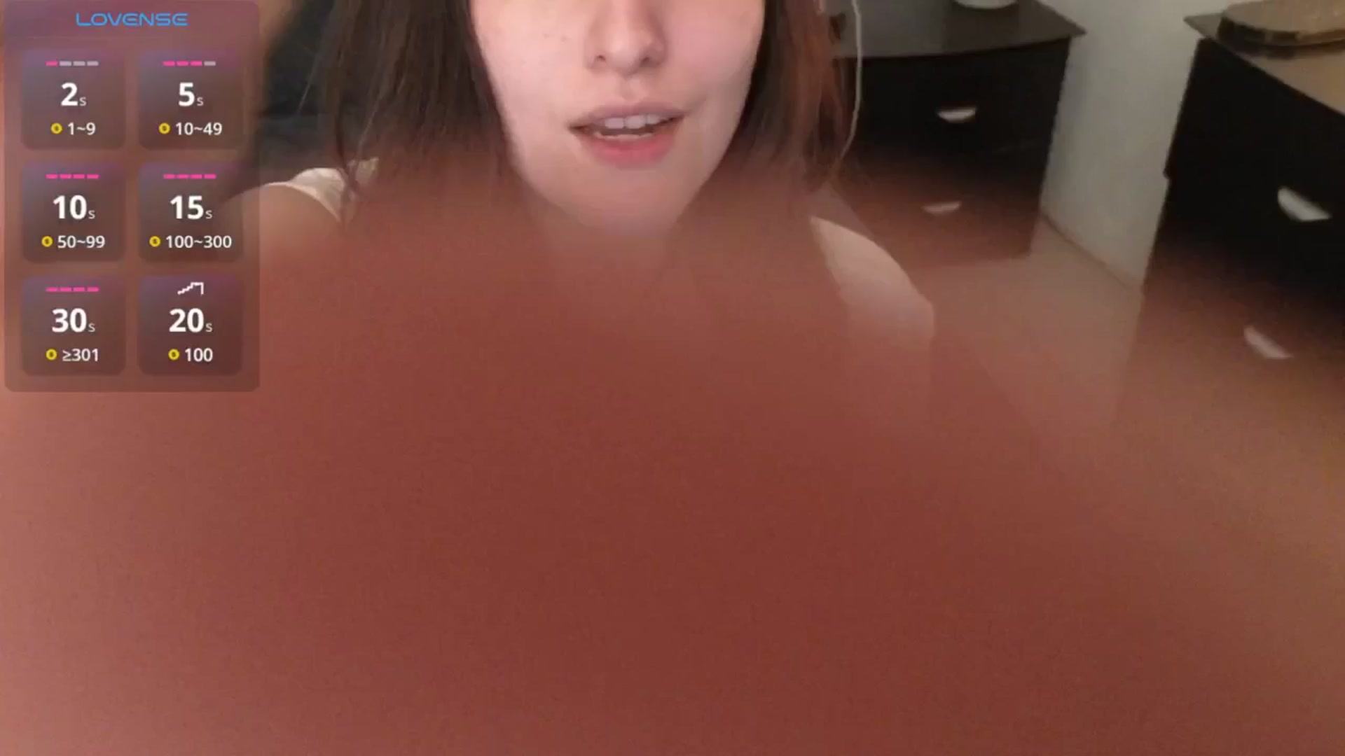 Gallery image thumbnail from AlyssaM's myfreecams stream on, 07/03/2025, 23:04 image 17 of 20
