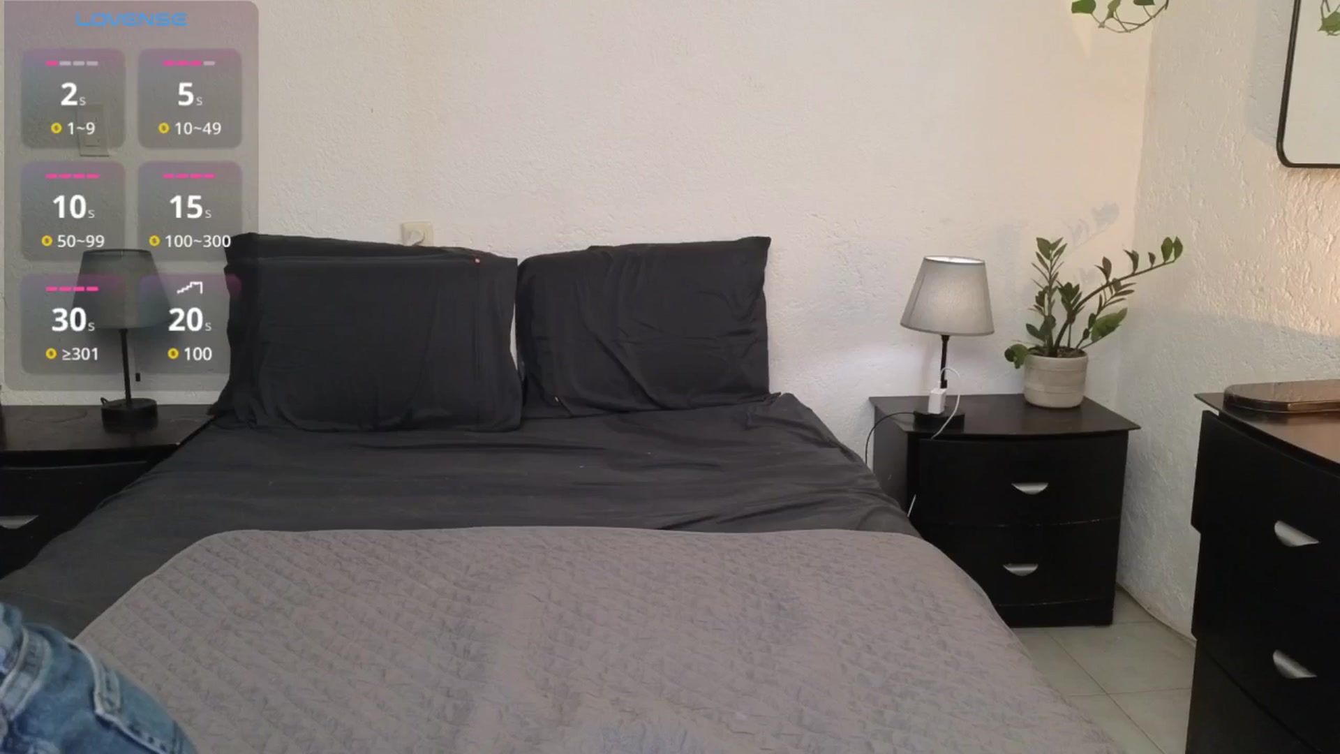 Gallery image thumbnail from AlyssaM's myfreecams stream on, 07/04/2025, 04:39 image 3 of 20
