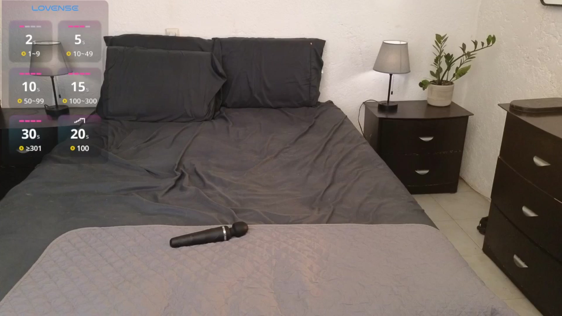 Gallery image thumbnail from AlyssaM's myfreecams stream on, 07/04/2025, 22:35 image 1 of 20