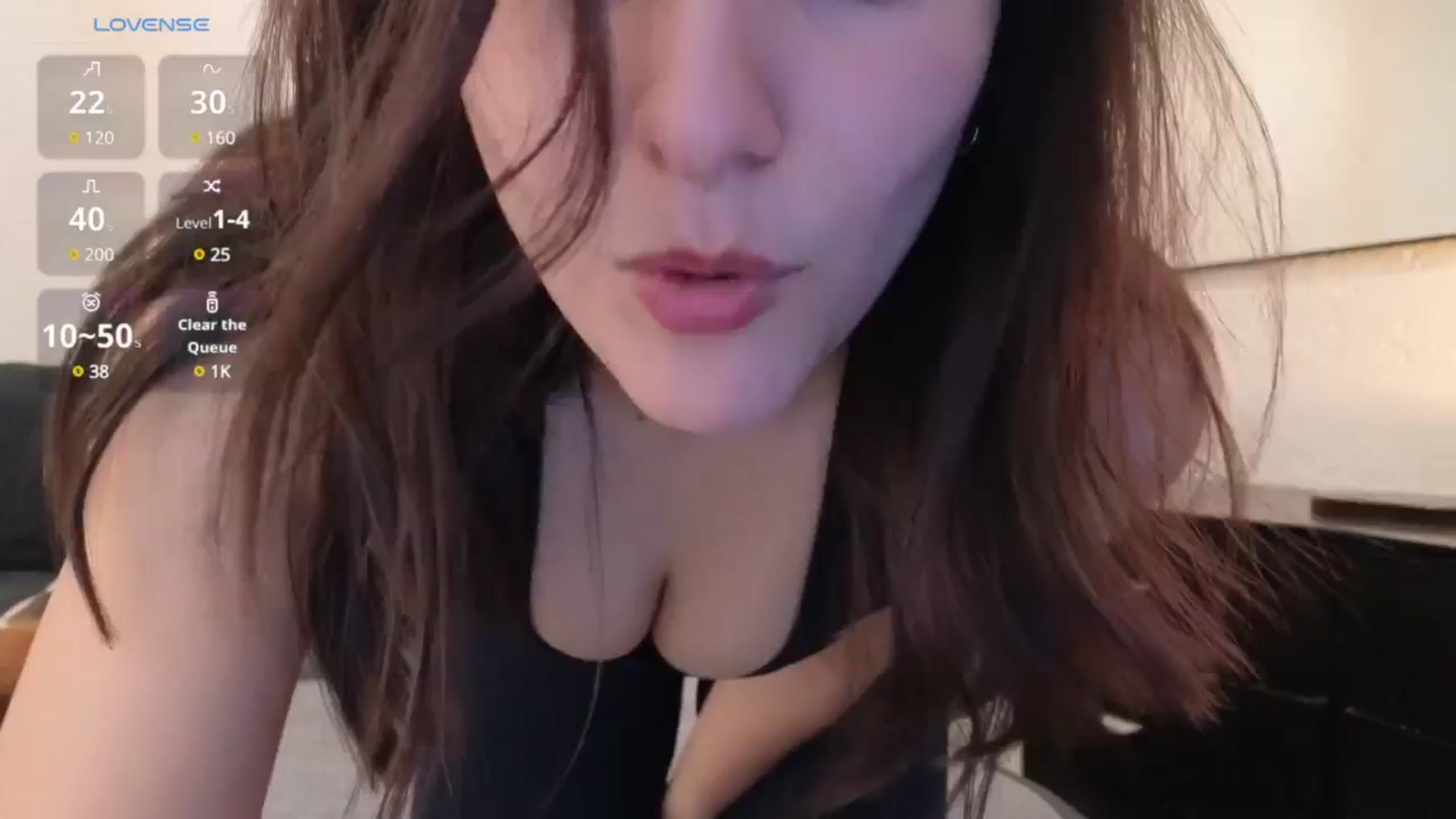 Gallery image thumbnail from AlyssaM's myfreecams stream on, 07/06/2025, 24:23 image 7 of 20