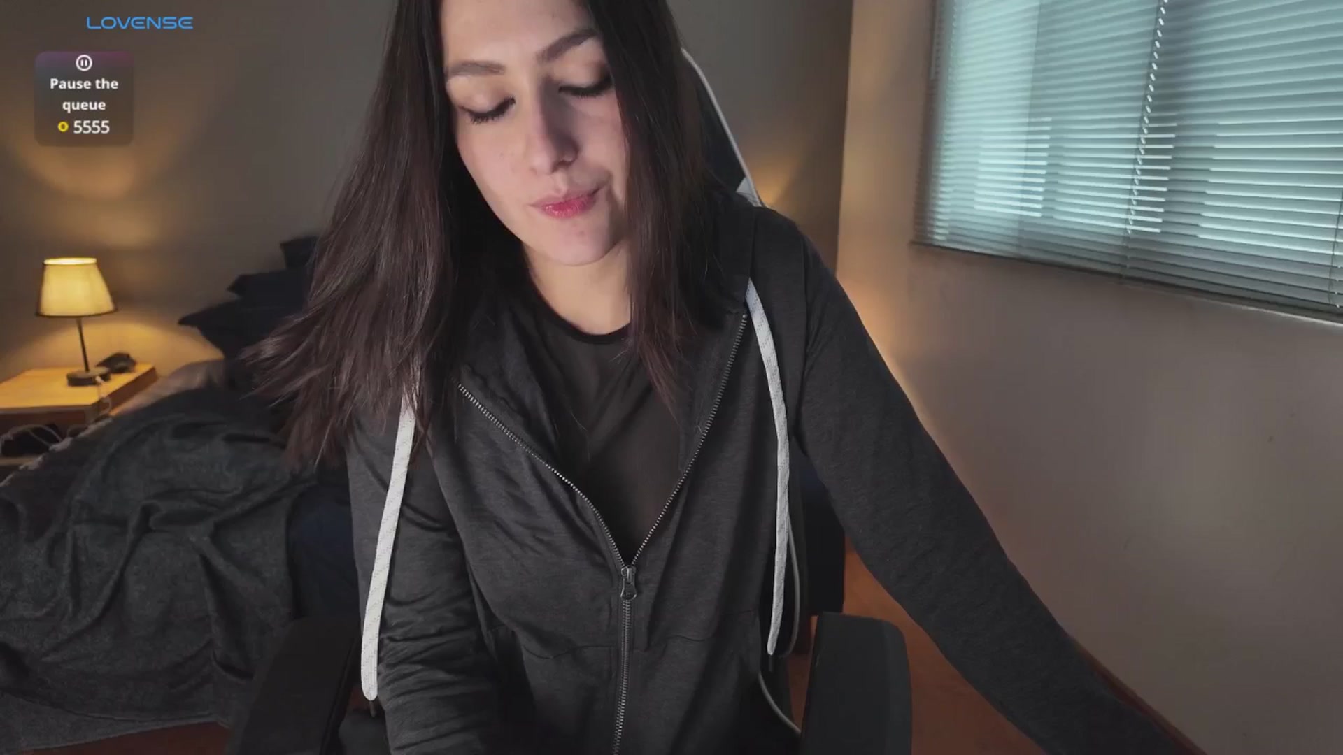 Gallery image thumbnail from AlyssaM's myfreecams stream on, 07/31/2025, 23:57 image 6 of 20