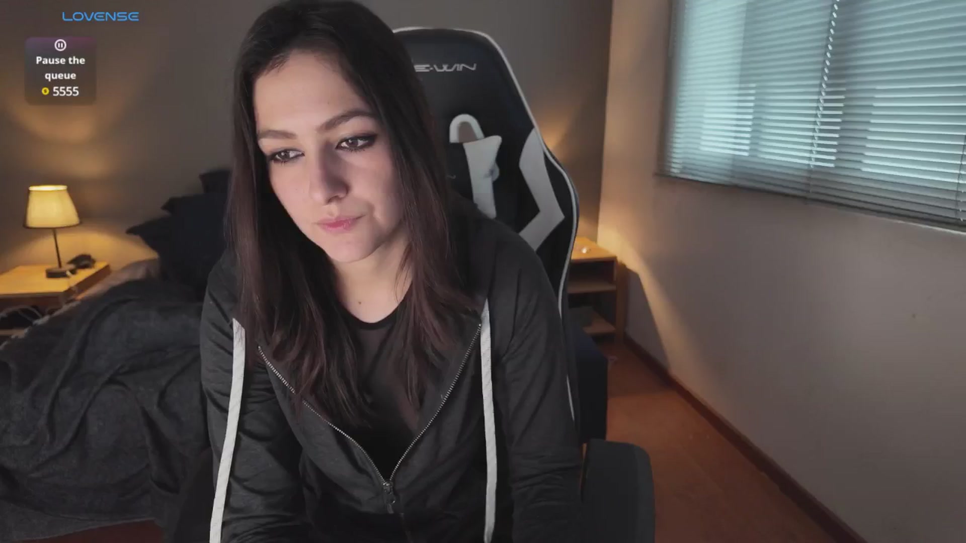 Gallery image thumbnail from AlyssaM's myfreecams stream on, 07/31/2025, 23:57 image 15 of 20