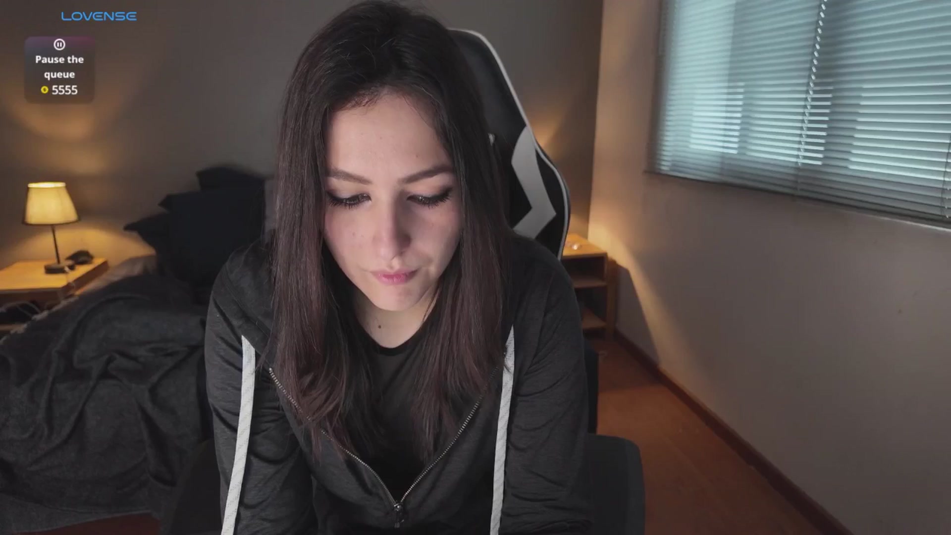 Gallery image thumbnail from AlyssaM's myfreecams stream on, 07/31/2025, 23:57 image 20 of 20