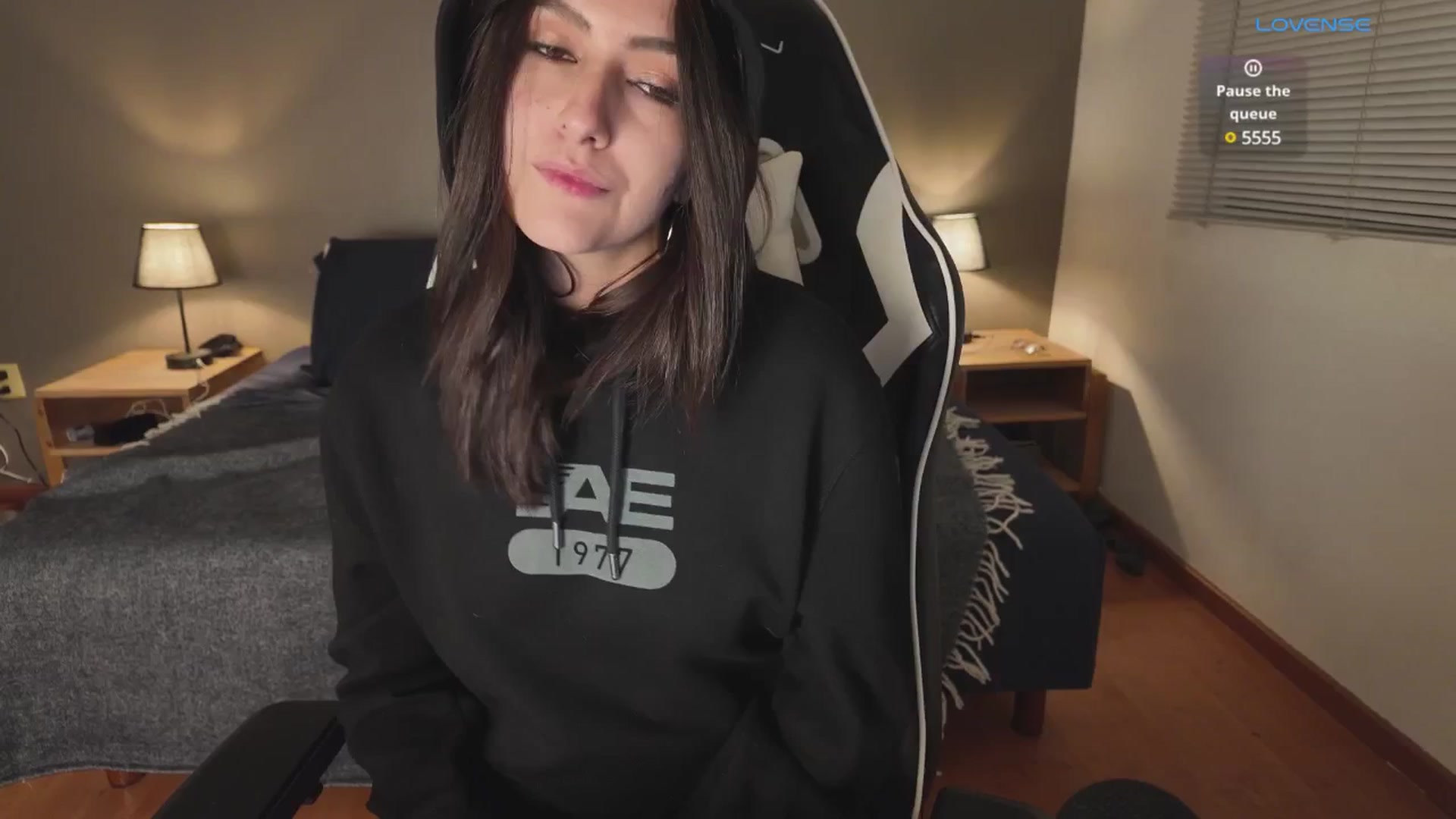 Gallery image thumbnail from AlyssaM's myfreecams stream on, 08/01/2025, 10:57 image 2 of 20