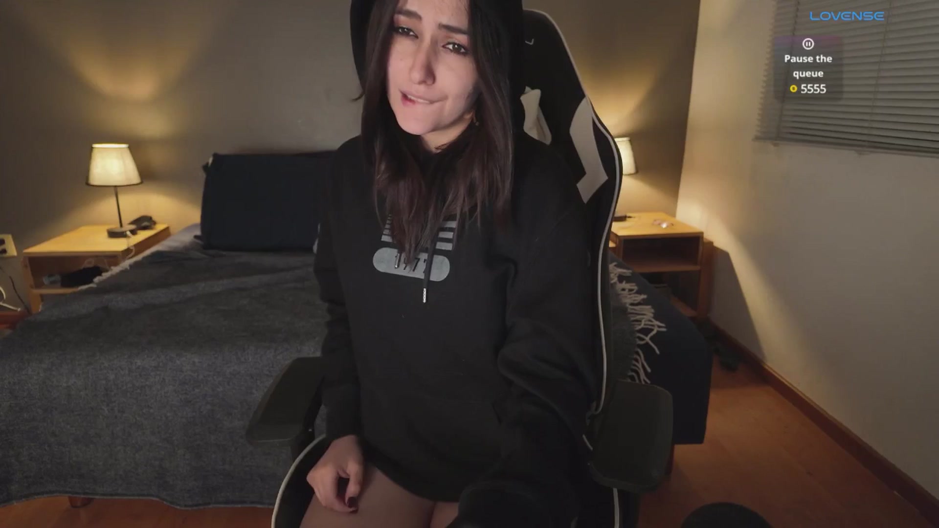 Gallery image thumbnail from AlyssaM's myfreecams stream on, 08/01/2025, 10:57 image 5 of 20