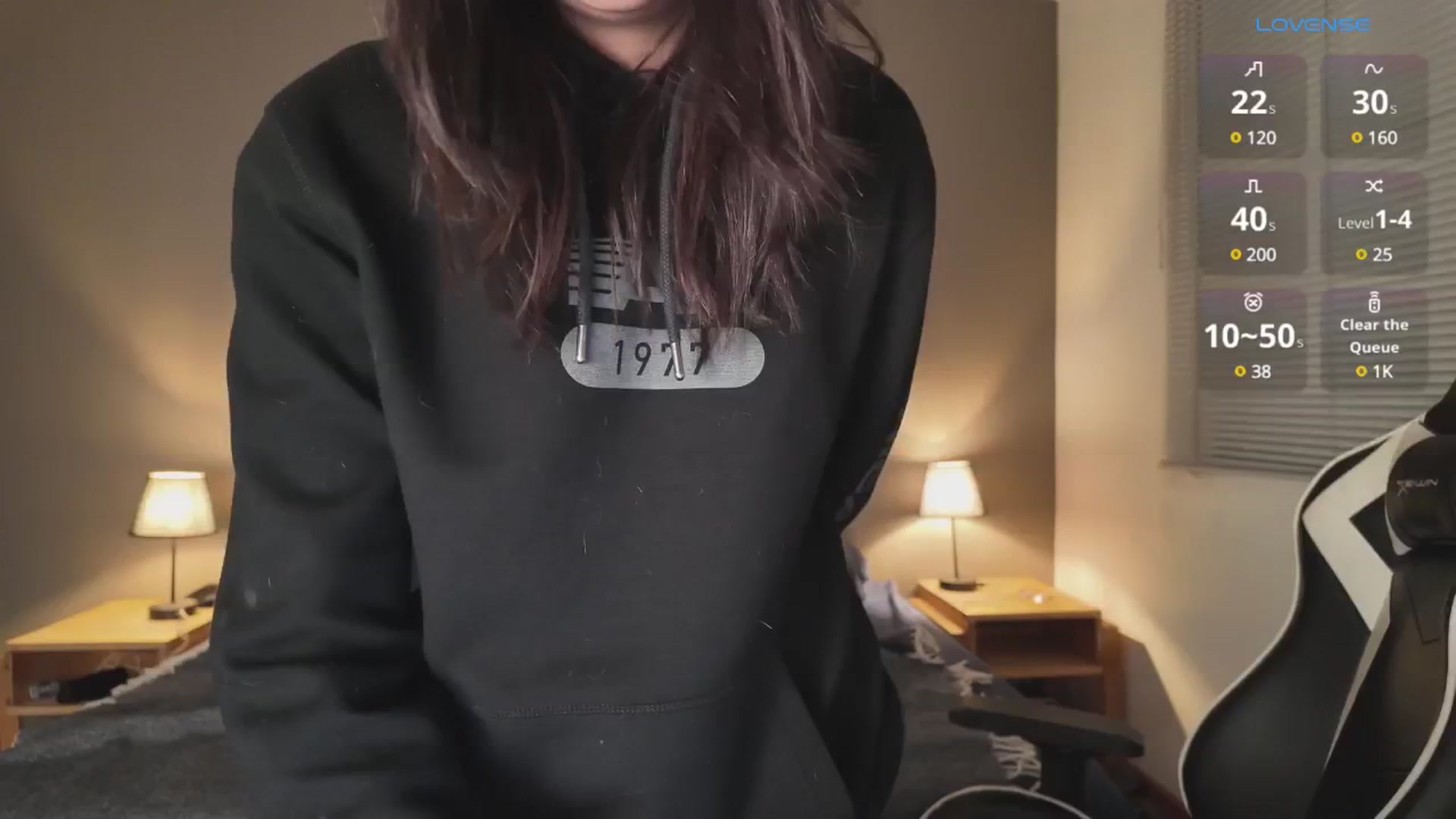 Gallery image thumbnail from AlyssaM's myfreecams stream on, 08/01/2025, 10:57 image 12 of 20