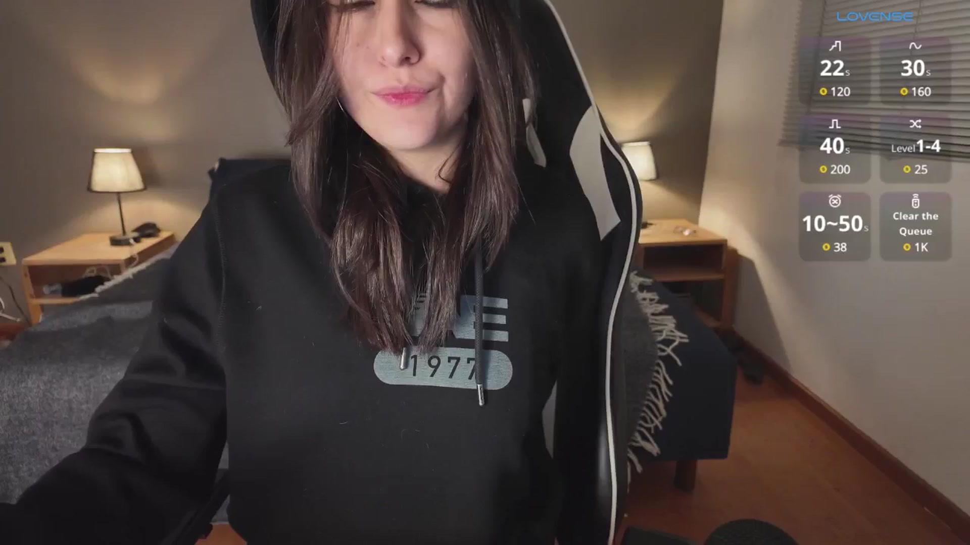 Gallery image thumbnail from AlyssaM's myfreecams stream on, 08/01/2025, 10:57 image 3 of 20