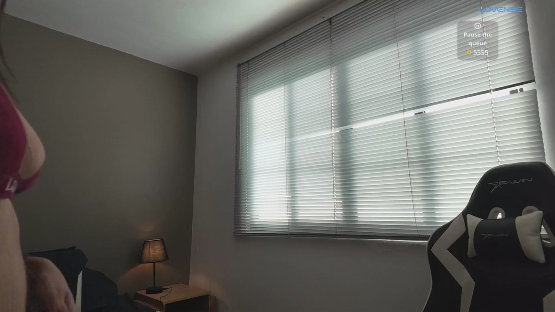 Gallery image thumbnail from AlyssaM's myfreecams stream on, 08/01/2025, 13:55 image 10 of 20