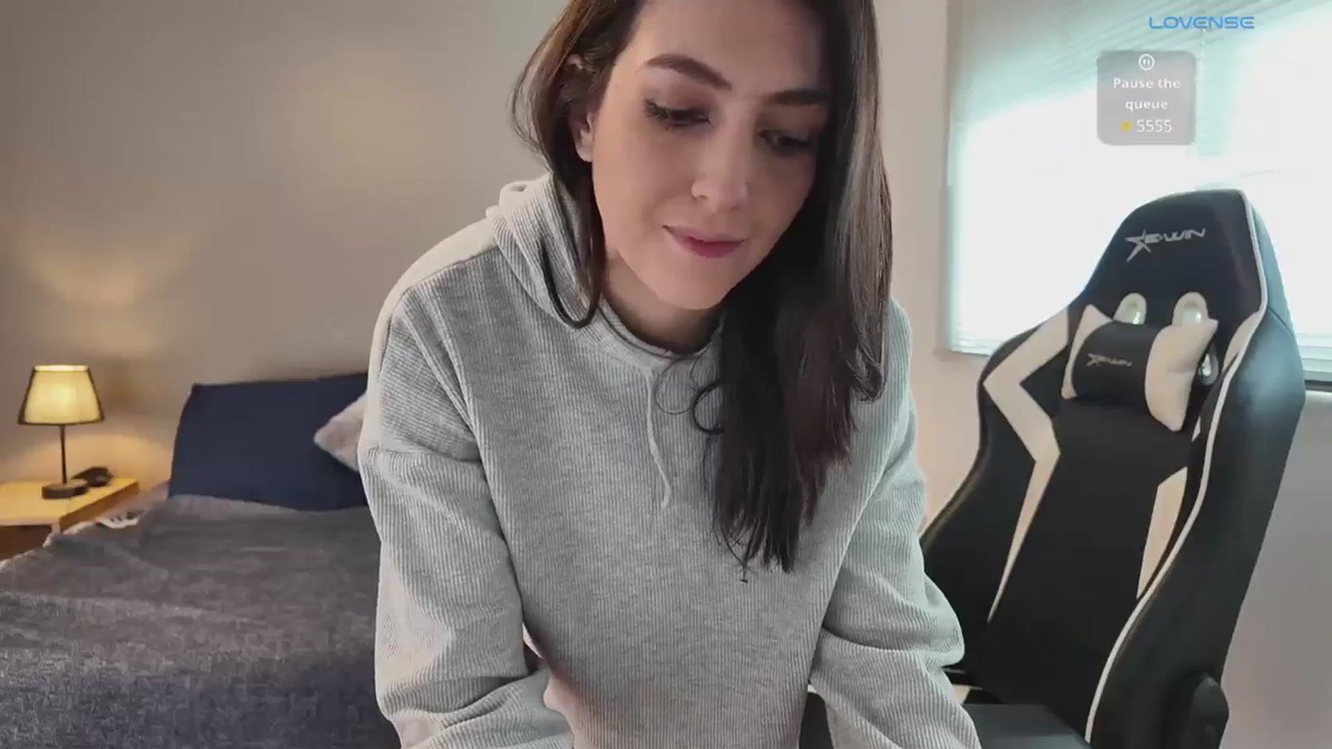 Gallery image thumbnail from AlyssaM's myfreecams stream on, 08/01/2025, 21:34 image 3 of 20