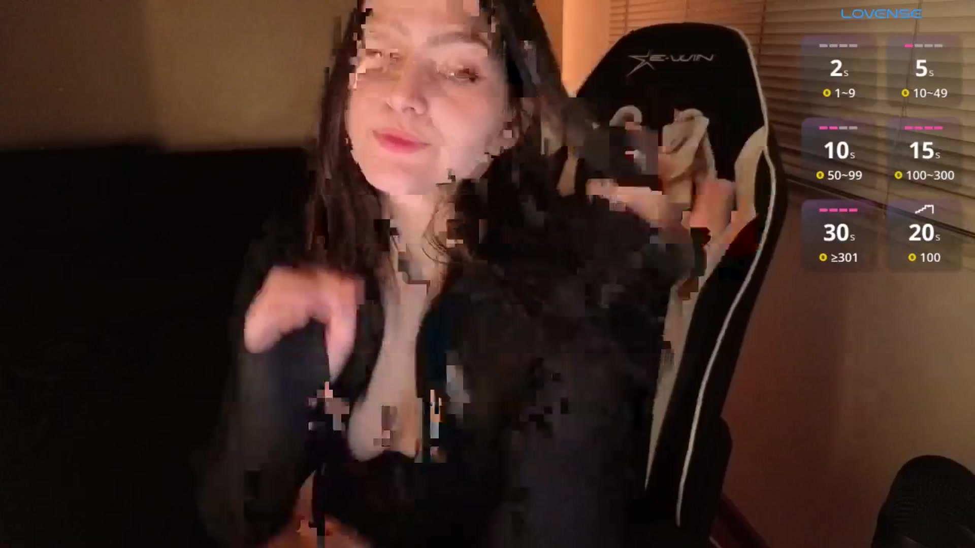 Gallery image thumbnail from AlyssaM's myfreecams stream on, 09/01/2025, 09:25 image 4 of 20