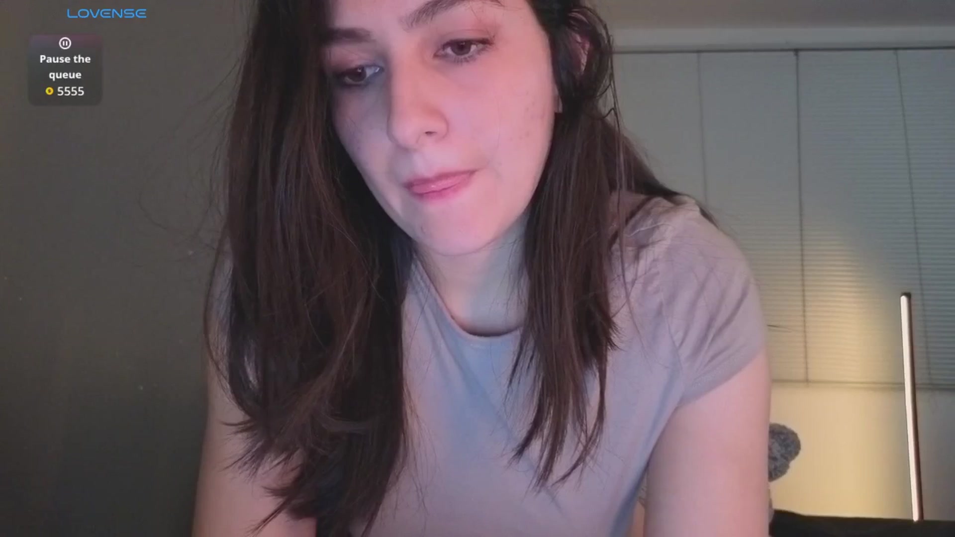 Gallery image thumbnail from AlyssaM's myfreecams stream on, 09/03/2025, 03:59 image 17 of 20