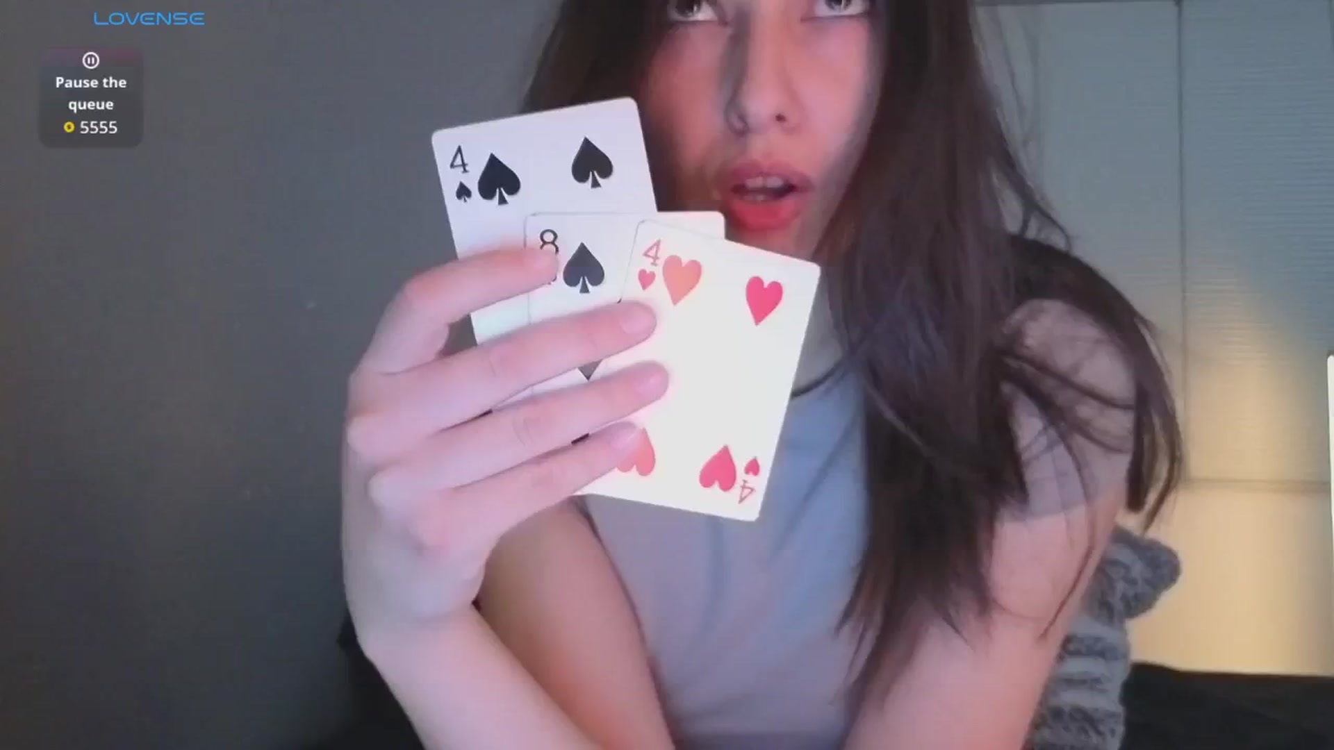 Gallery image thumbnail from AlyssaM's myfreecams stream on, 09/03/2025, 03:59 image 2 of 20