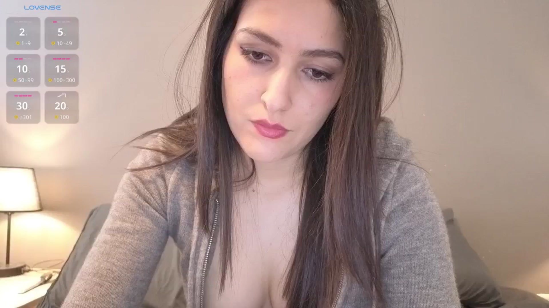 Gallery image thumbnail from AlyssaM's myfreecams stream on, 09/18/2025, 19:30 image 19 of 20