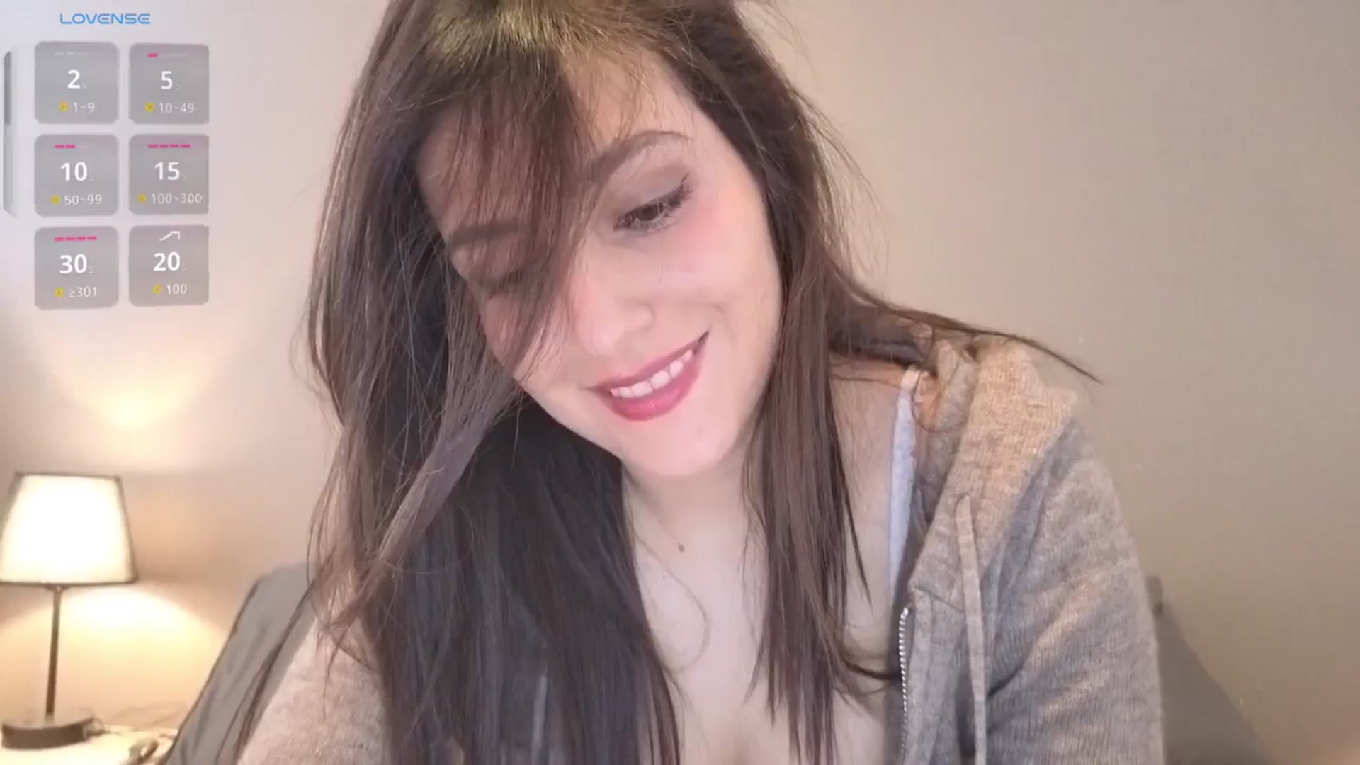 Gallery image thumbnail from AlyssaM's myfreecams stream on, 09/18/2025, 19:30 image 14 of 20