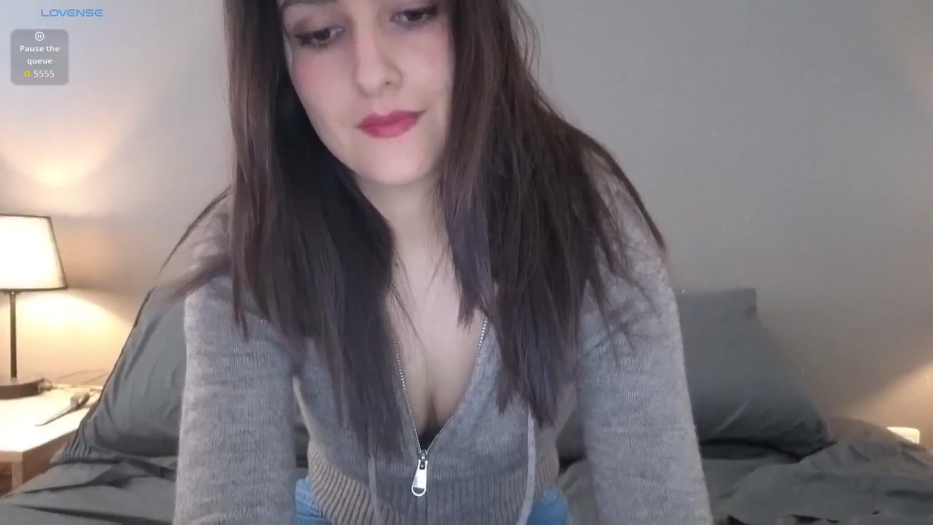 Gallery image thumbnail from AlyssaM's myfreecams stream on, 09/18/2025, 19:30 image 9 of 20