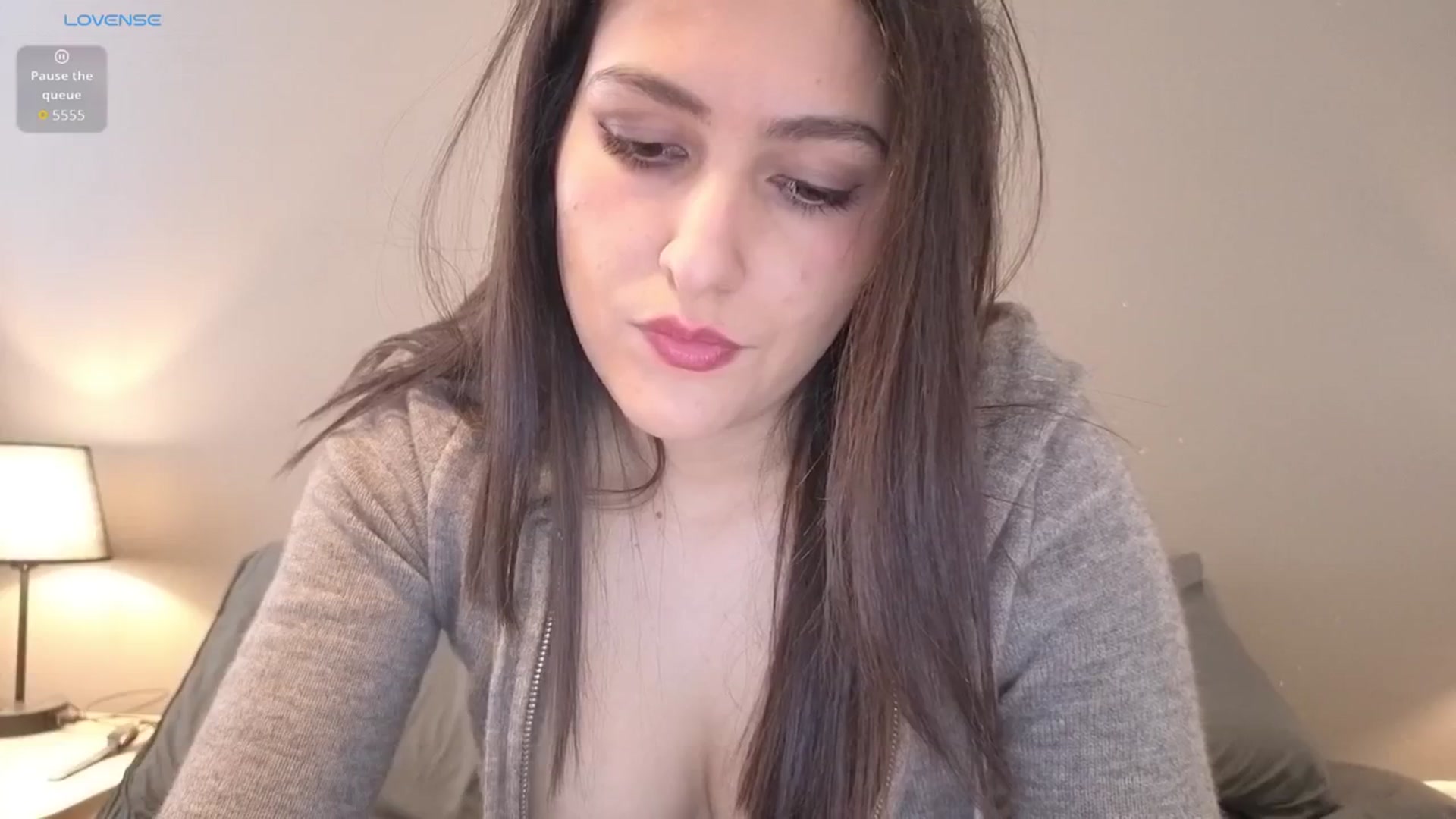 Gallery image thumbnail from AlyssaM's myfreecams stream on, 09/18/2025, 19:30 image 18 of 20