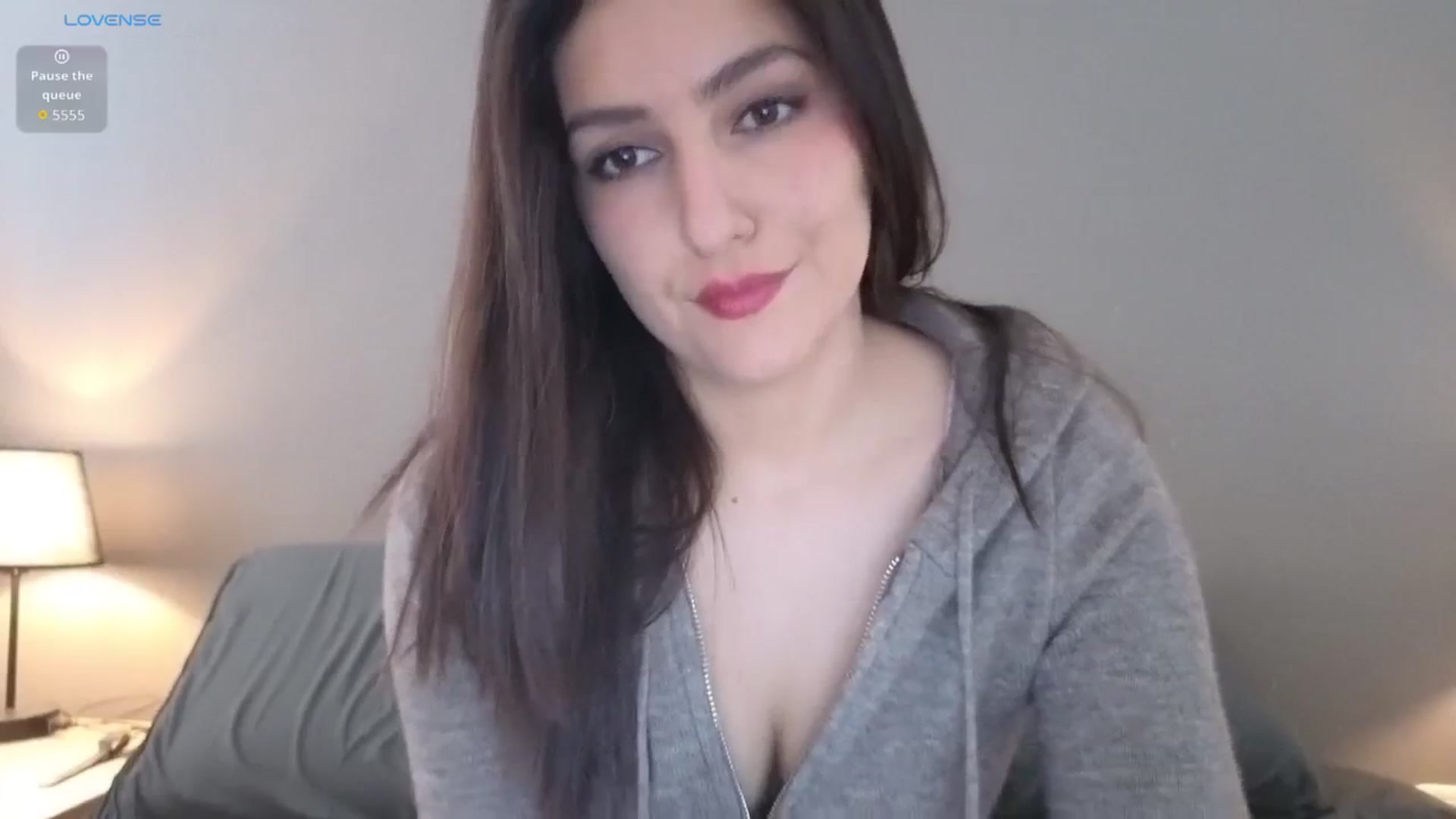 Gallery image thumbnail from AlyssaM's myfreecams stream on, 09/18/2025, 19:30 image 10 of 20